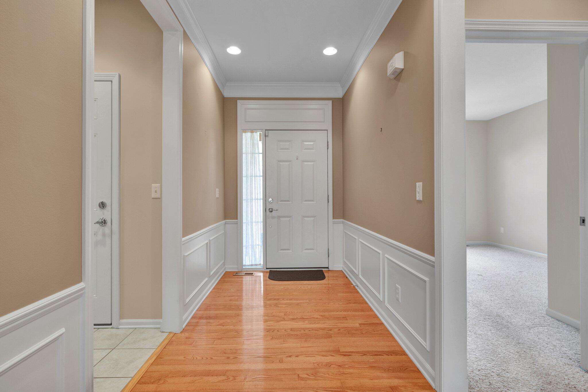 3752 Vicksburg Way Property Photo 9