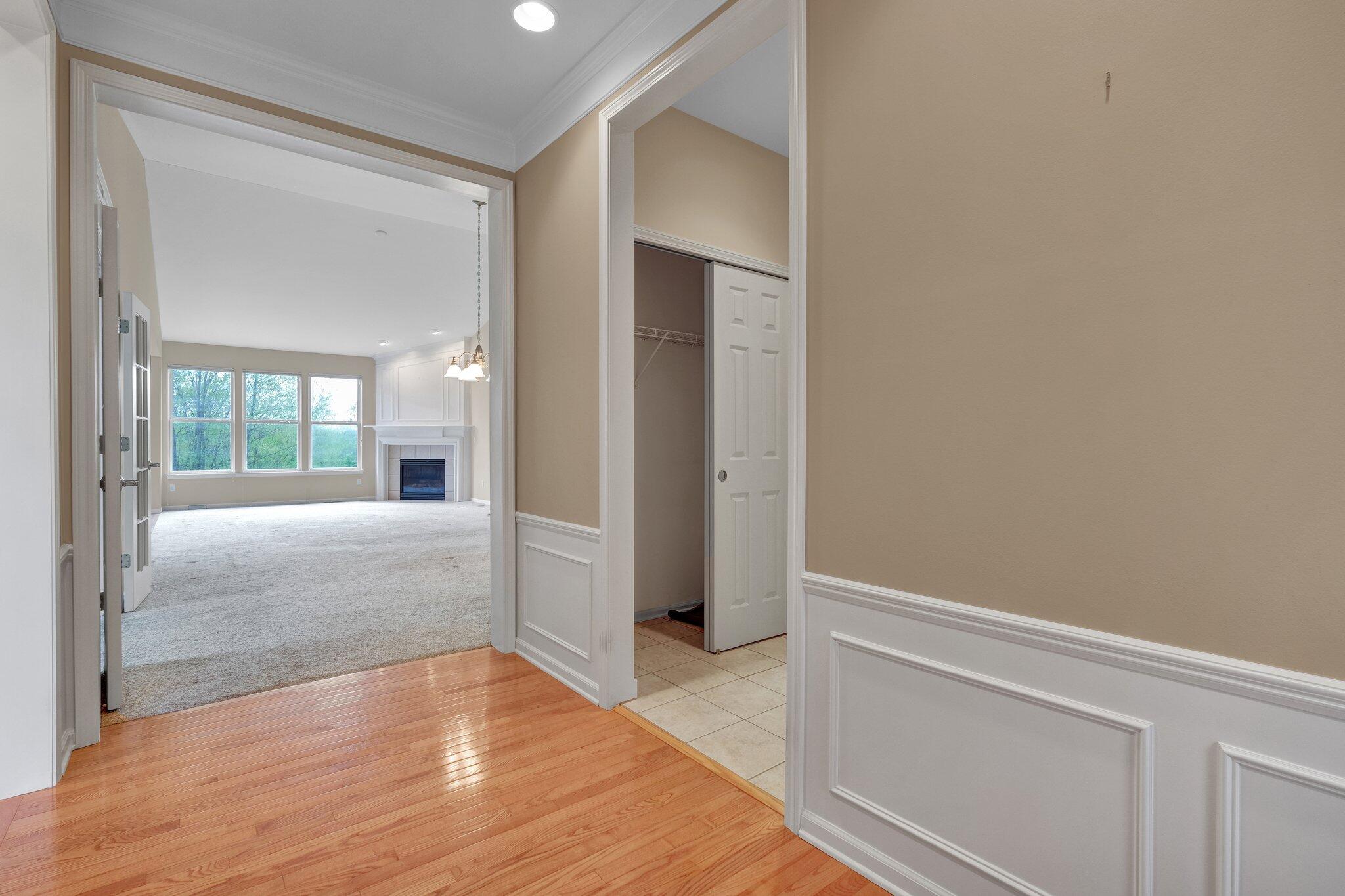 3752 Vicksburg Way Property Photo 10