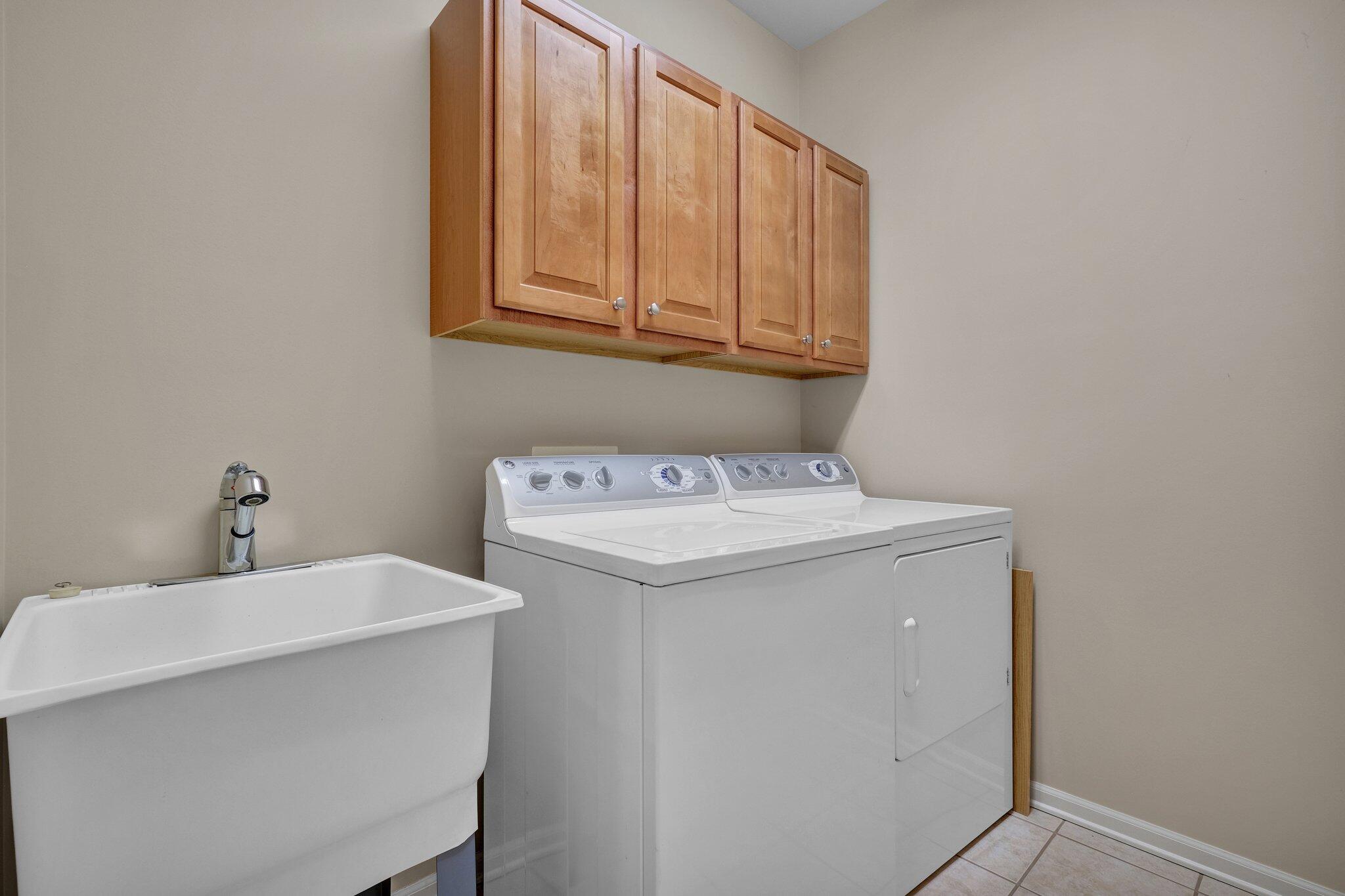 3752 Vicksburg Way Property Photo 11