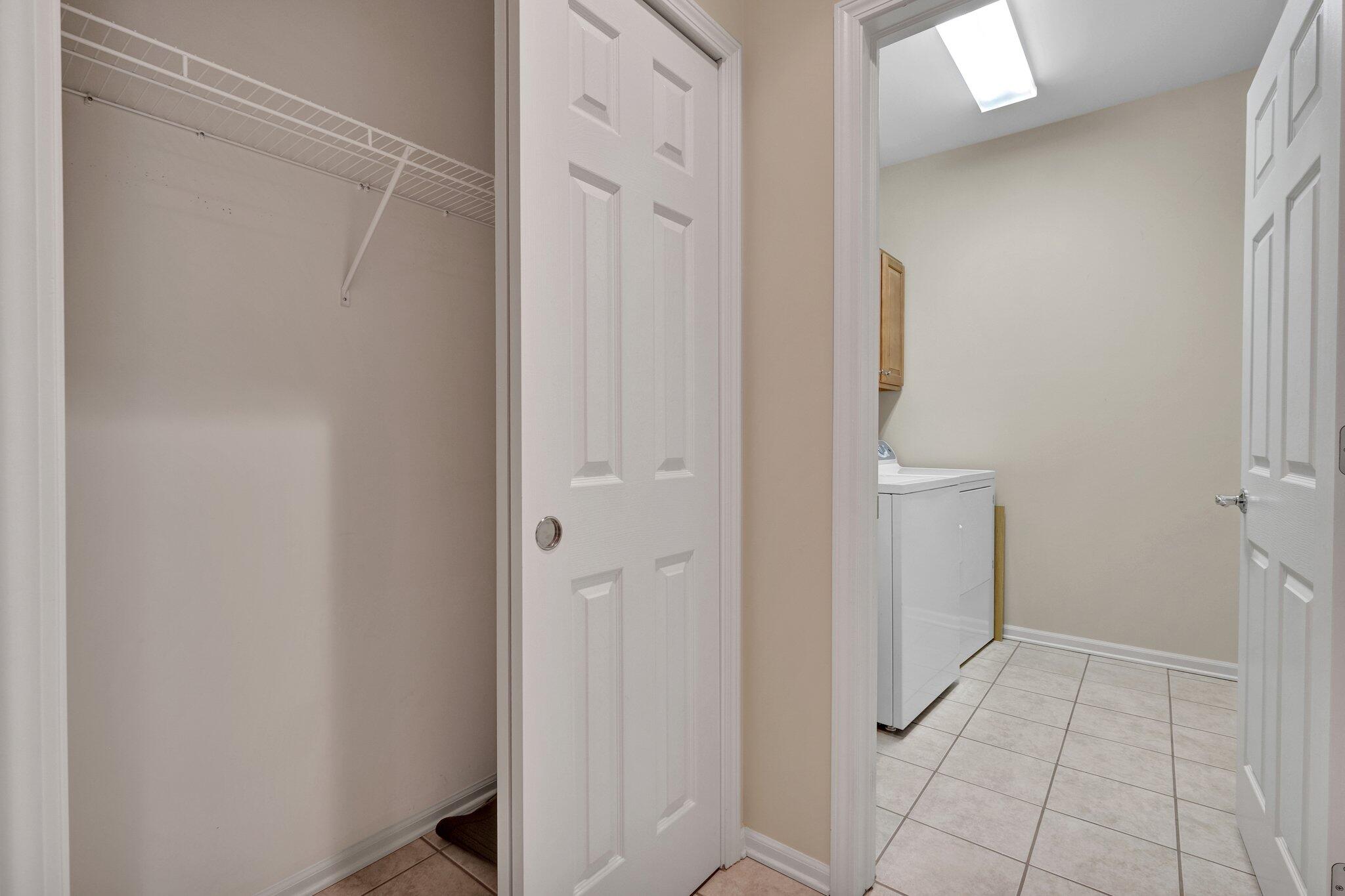 3752 Vicksburg Way Property Photo 12