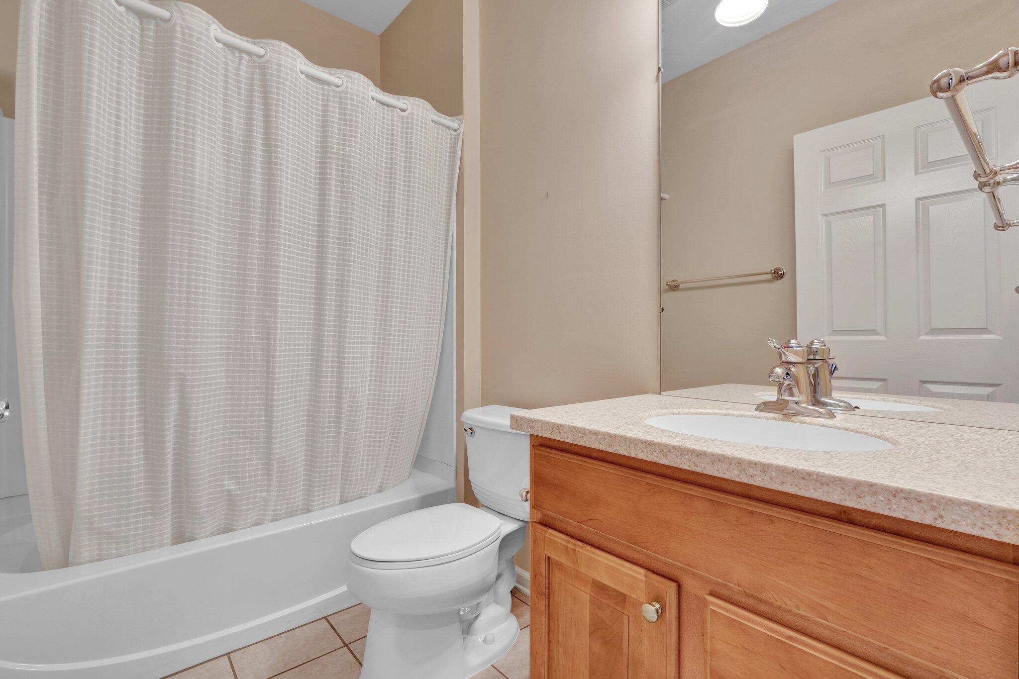 3752 Vicksburg Way Property Photo 13