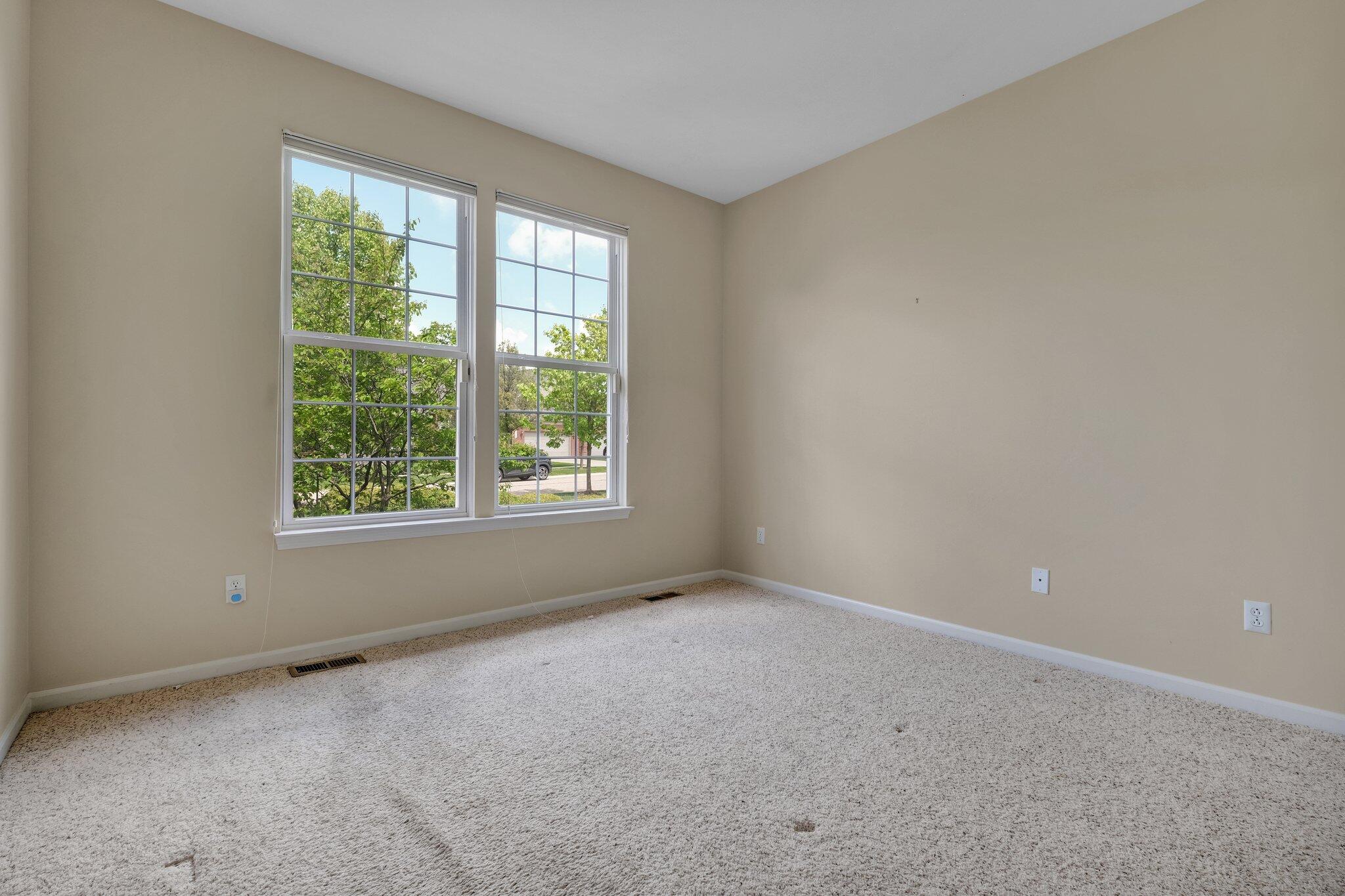 3752 Vicksburg Way Property Photo 14