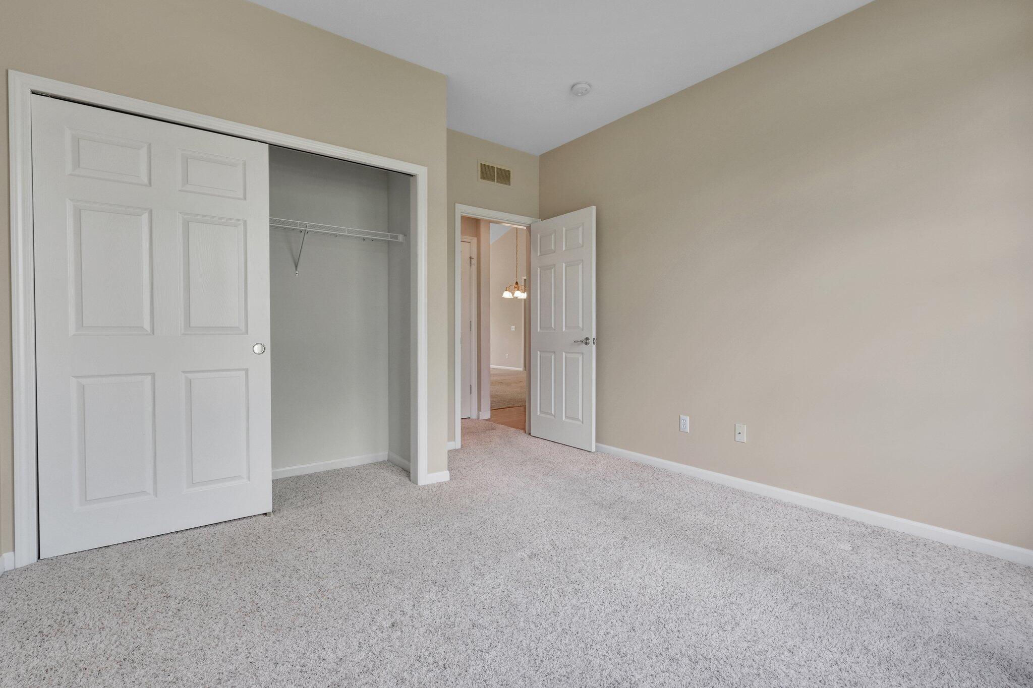 3752 Vicksburg Way Property Photo 15