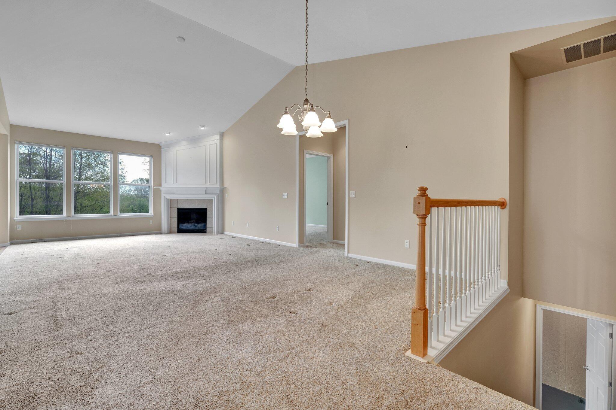 3752 Vicksburg Way Property Photo 17