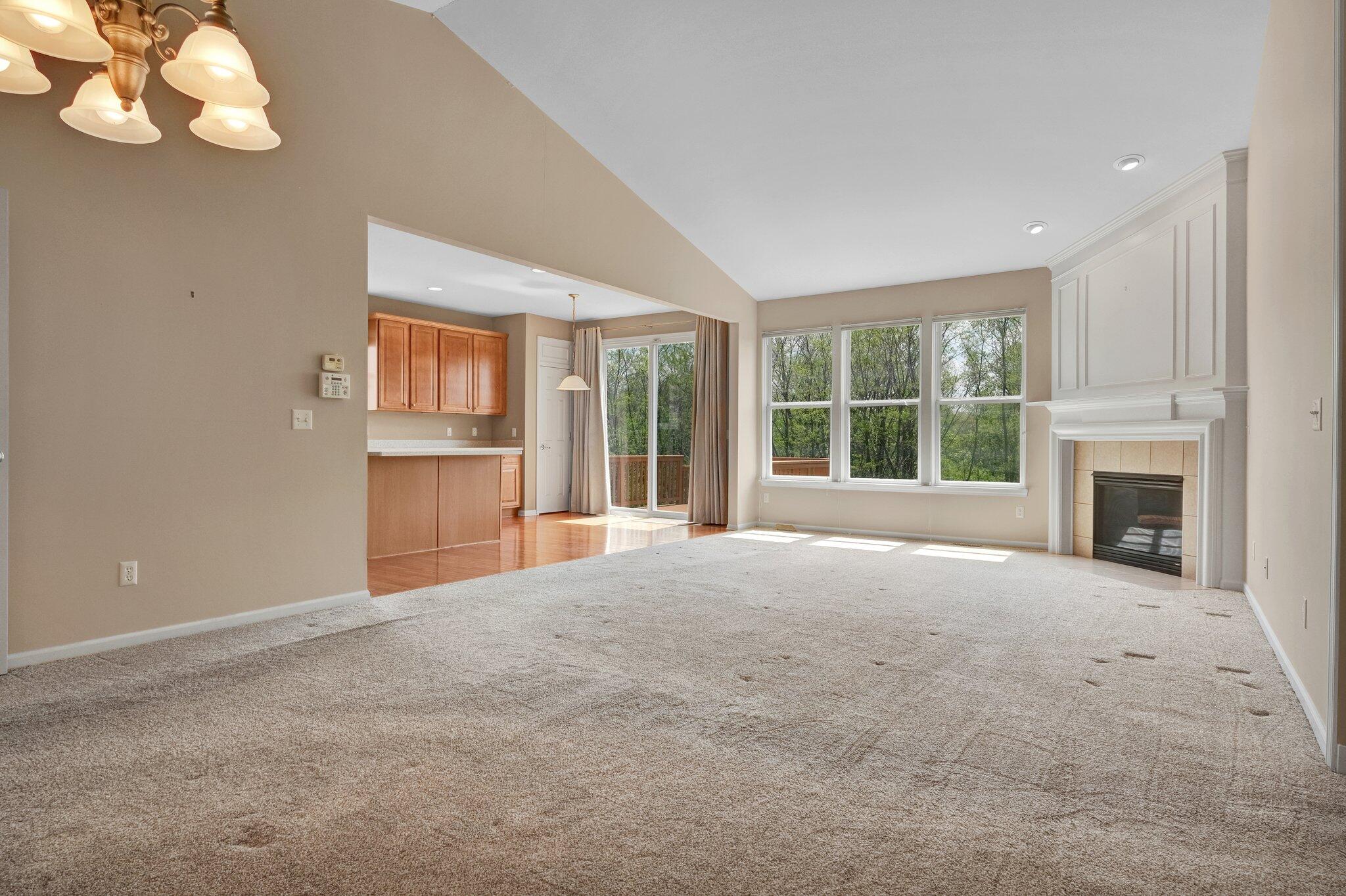 3752 Vicksburg Way Property Photo 18