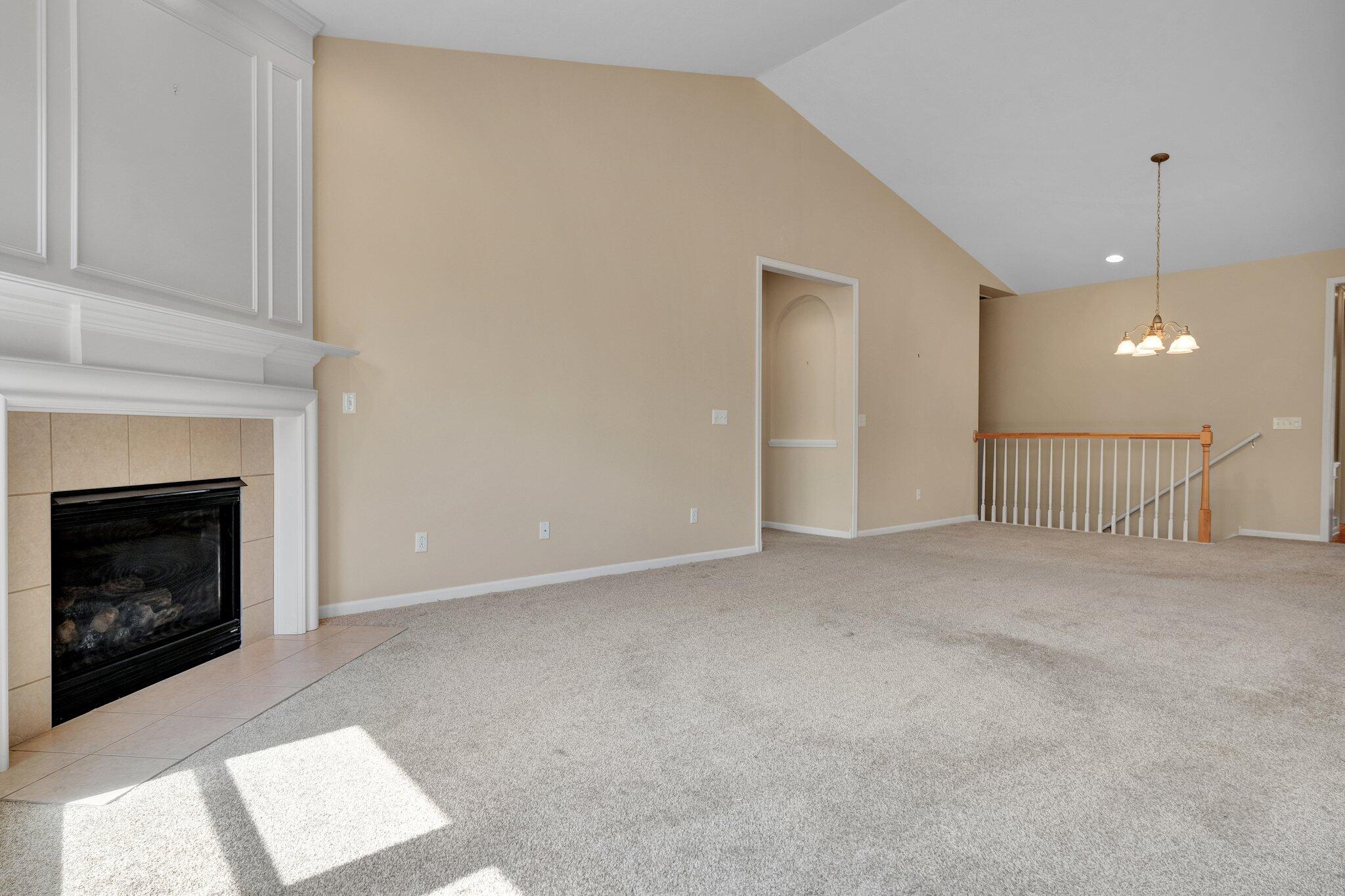 3752 Vicksburg Way Property Photo 19