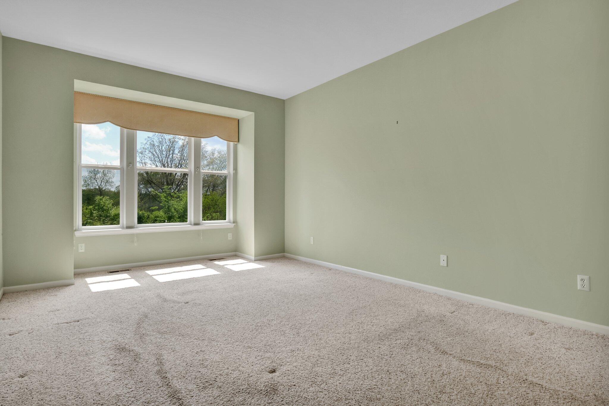 3752 Vicksburg Way Property Photo 21