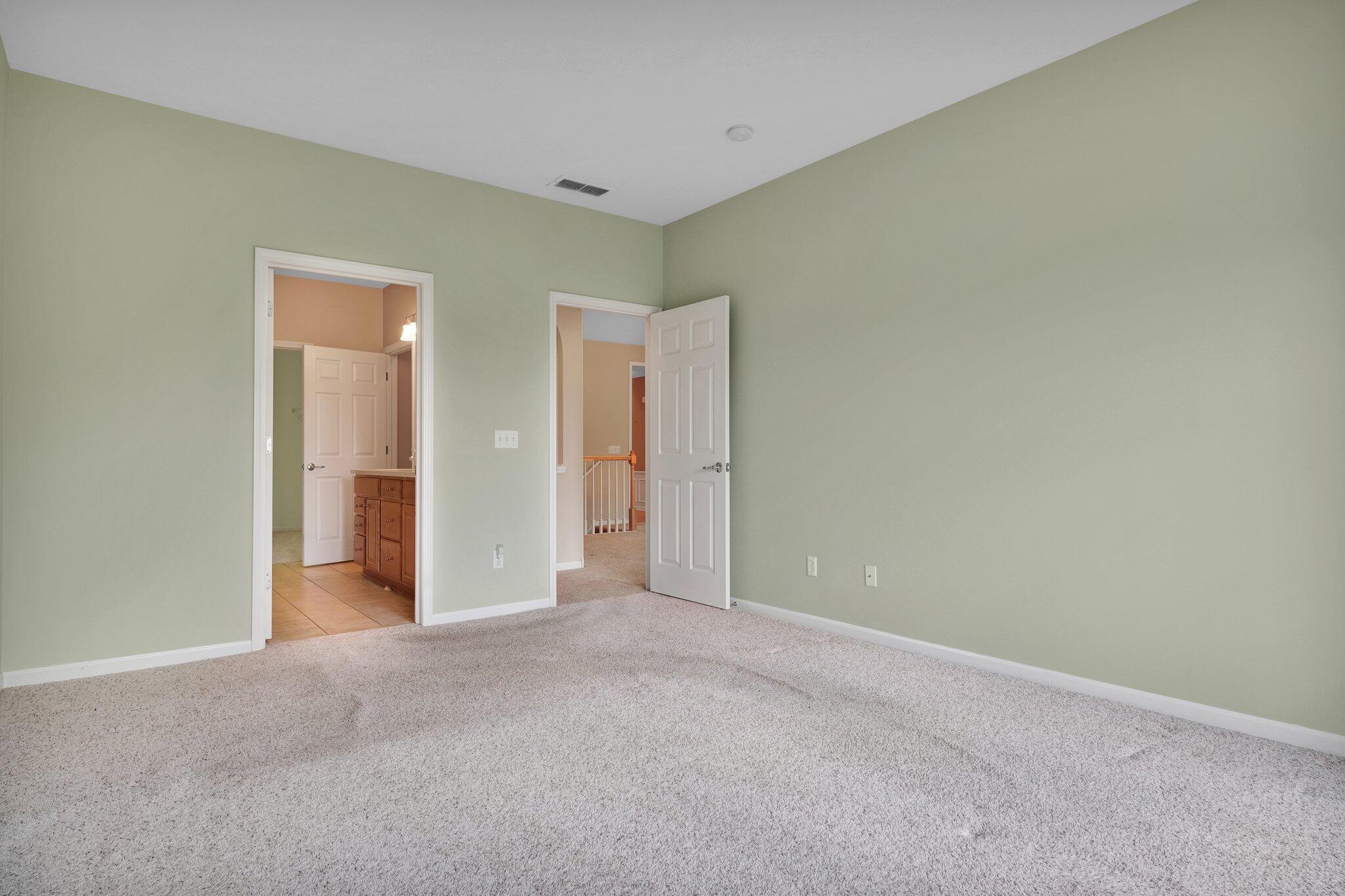 3752 Vicksburg Way Property Photo 22