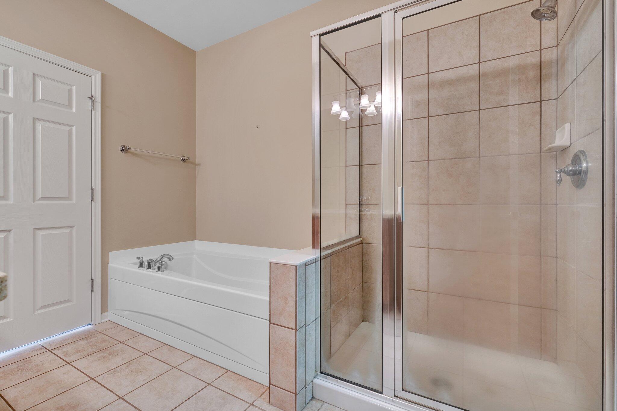 3752 Vicksburg Way Property Photo 23