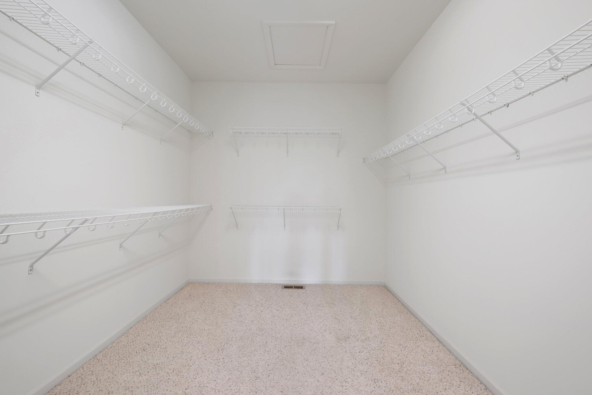 3752 Vicksburg Way Property Photo 25