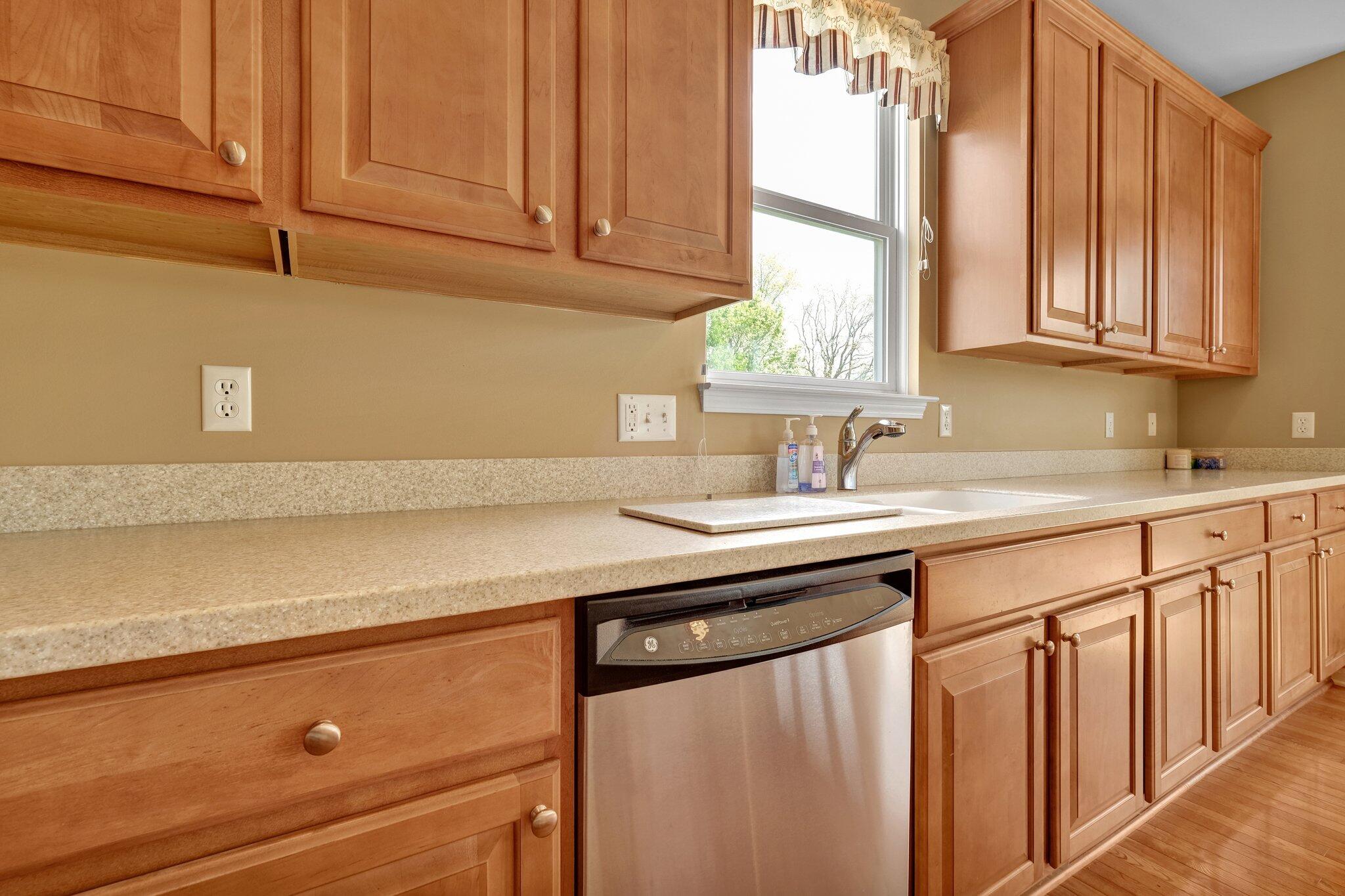 3752 Vicksburg Way Property Photo 26