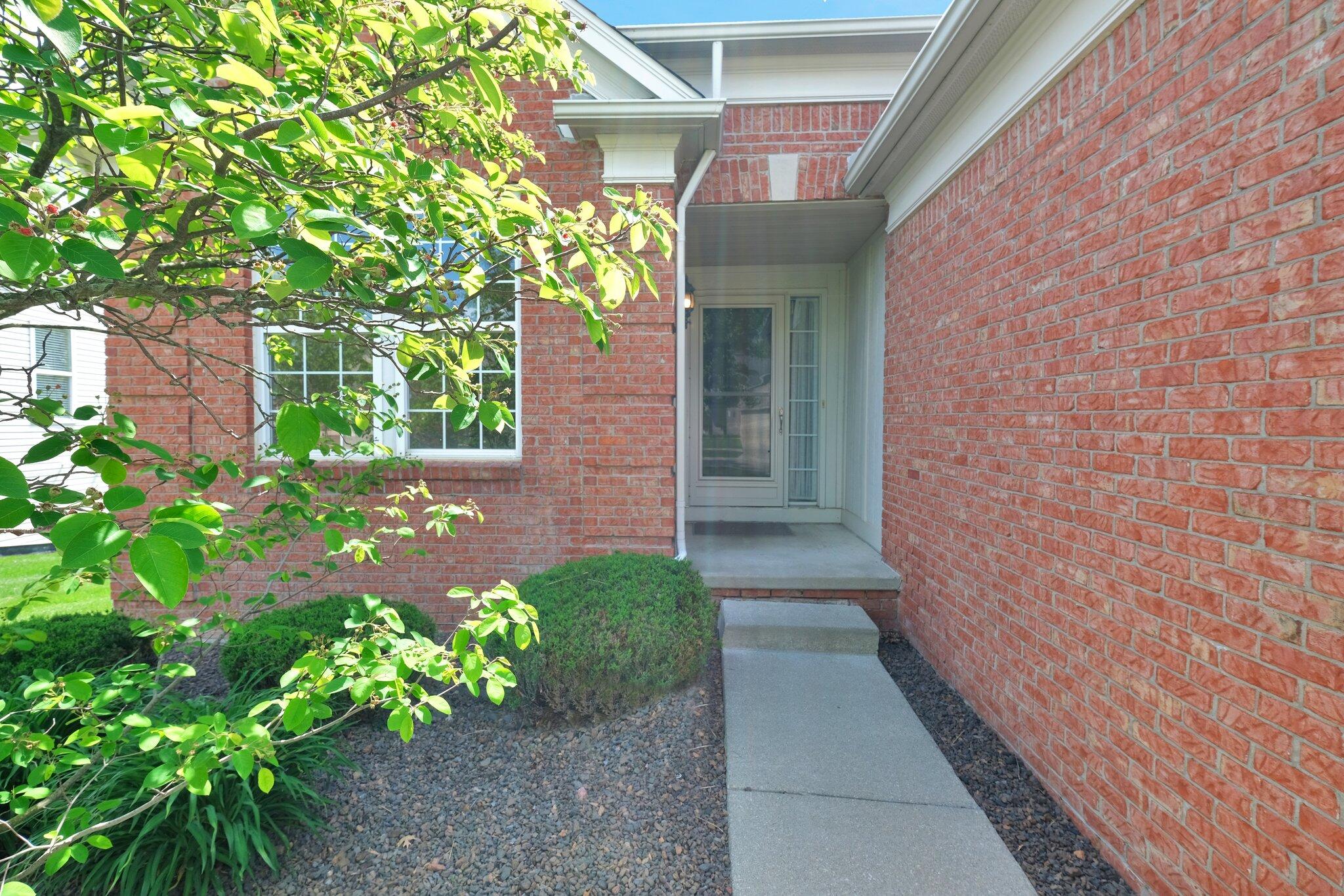 3752 Vicksburg Way Property Photo 29