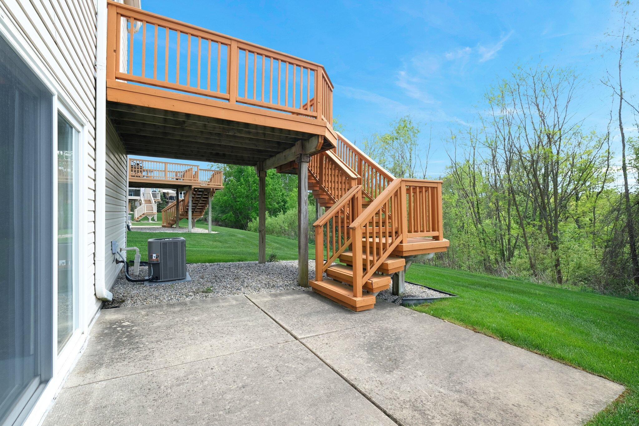 3752 Vicksburg Way Property Photo 34