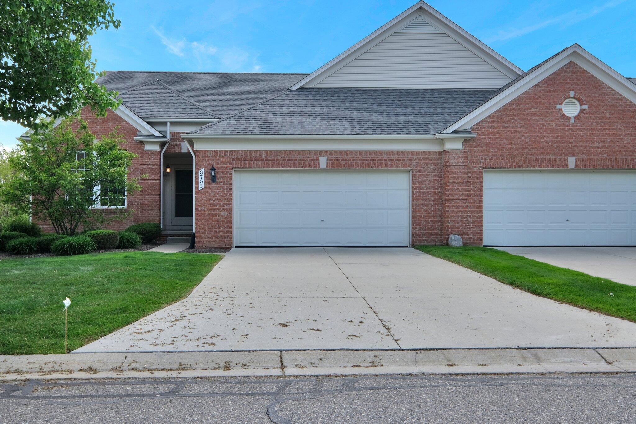 3752 Vicksburg Way Property Photo 41