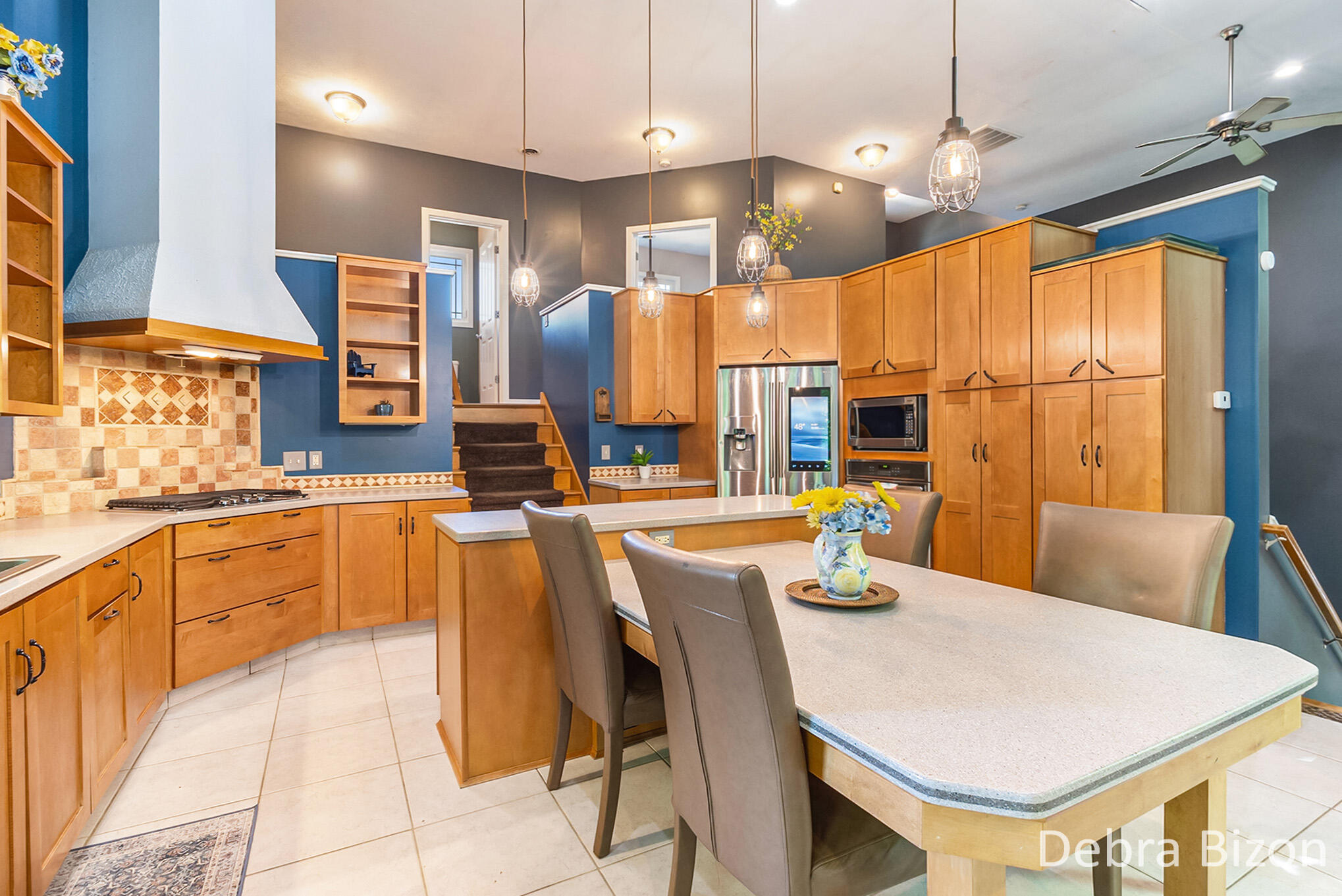 13941 Alger Road Property Photo 8