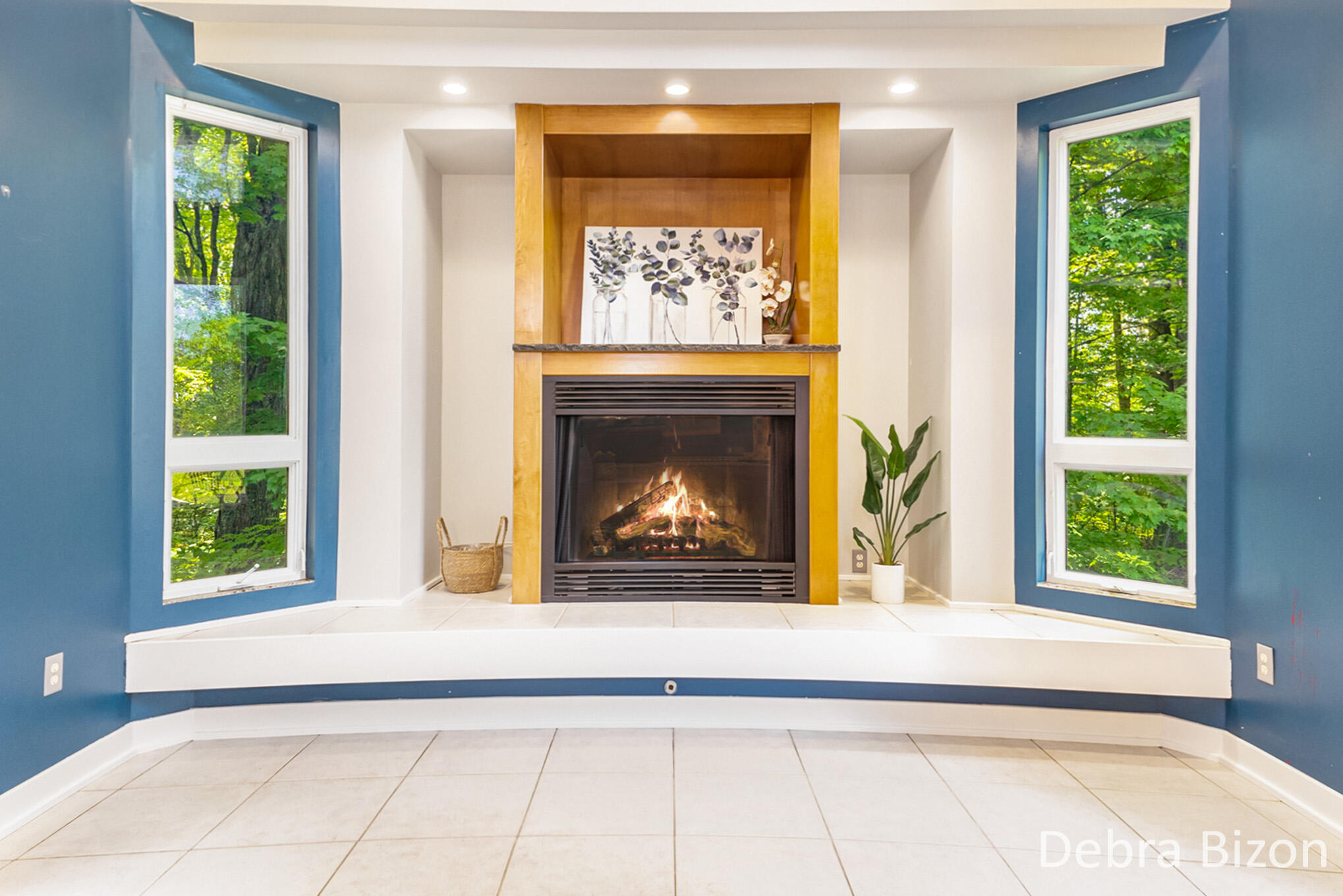 13941 Alger Road Property Photo 11