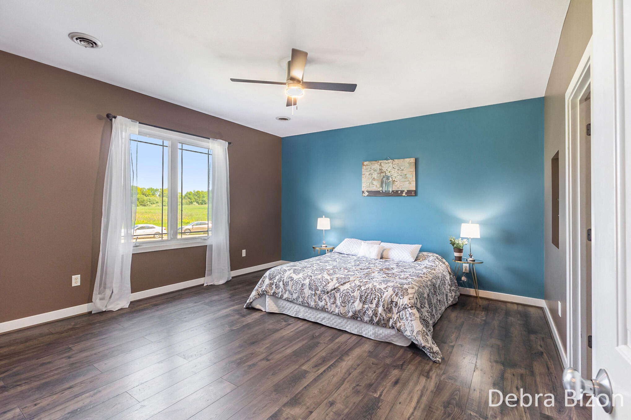 13941 Alger Road Property Photo 12