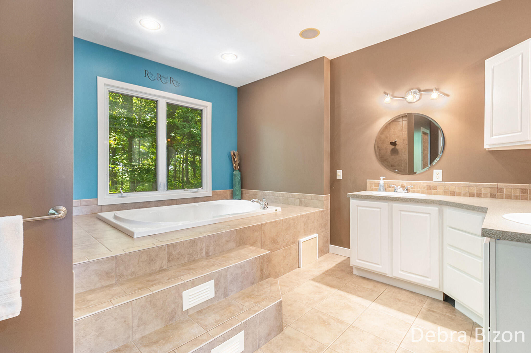 13941 Alger Road Property Photo 13