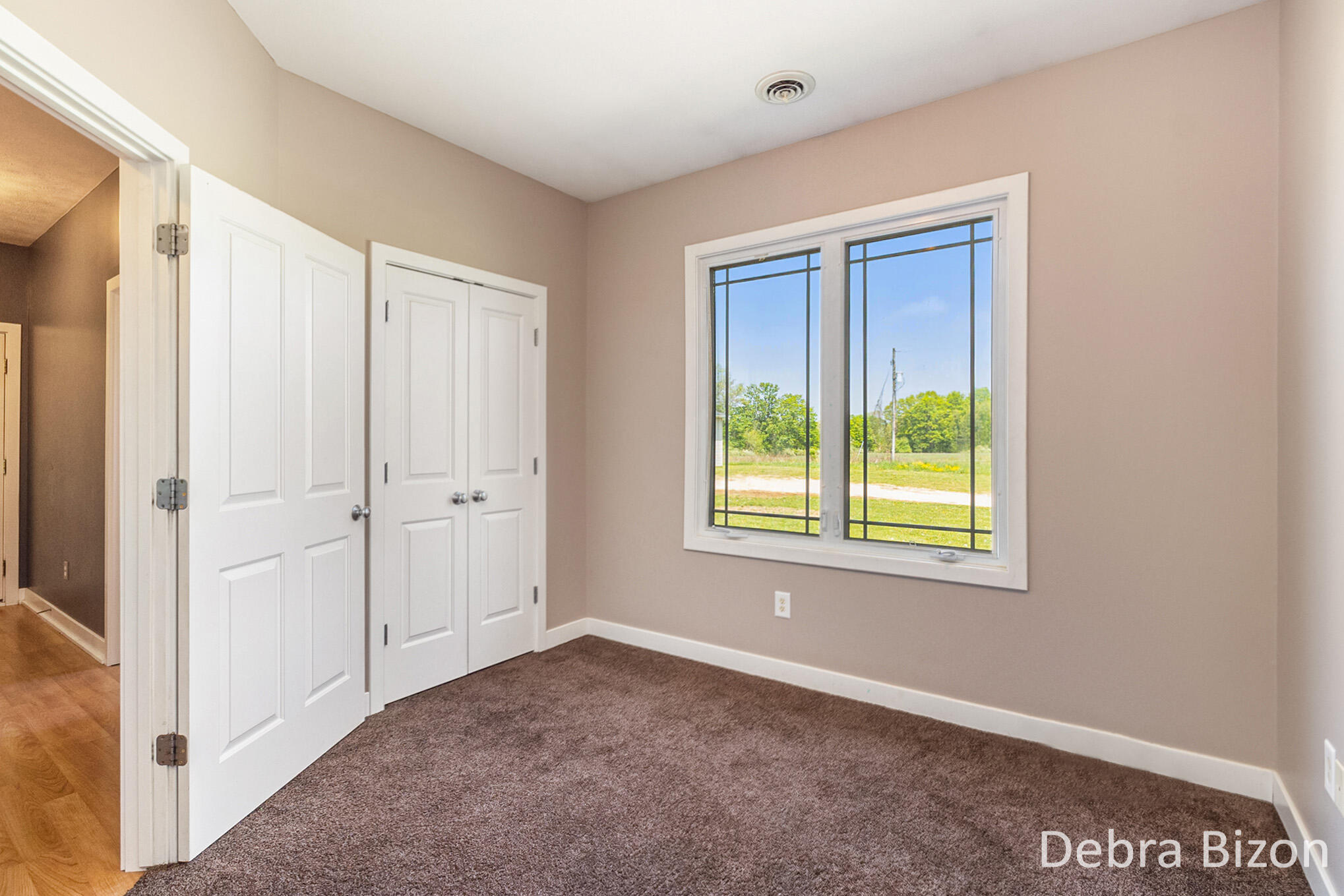 13941 Alger Road Property Photo 15