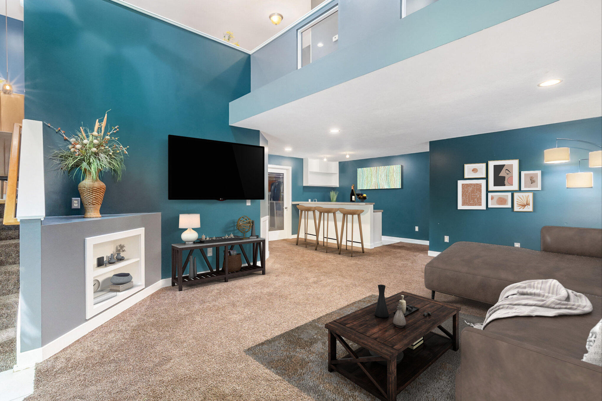 13941 Alger Road Property Photo 16