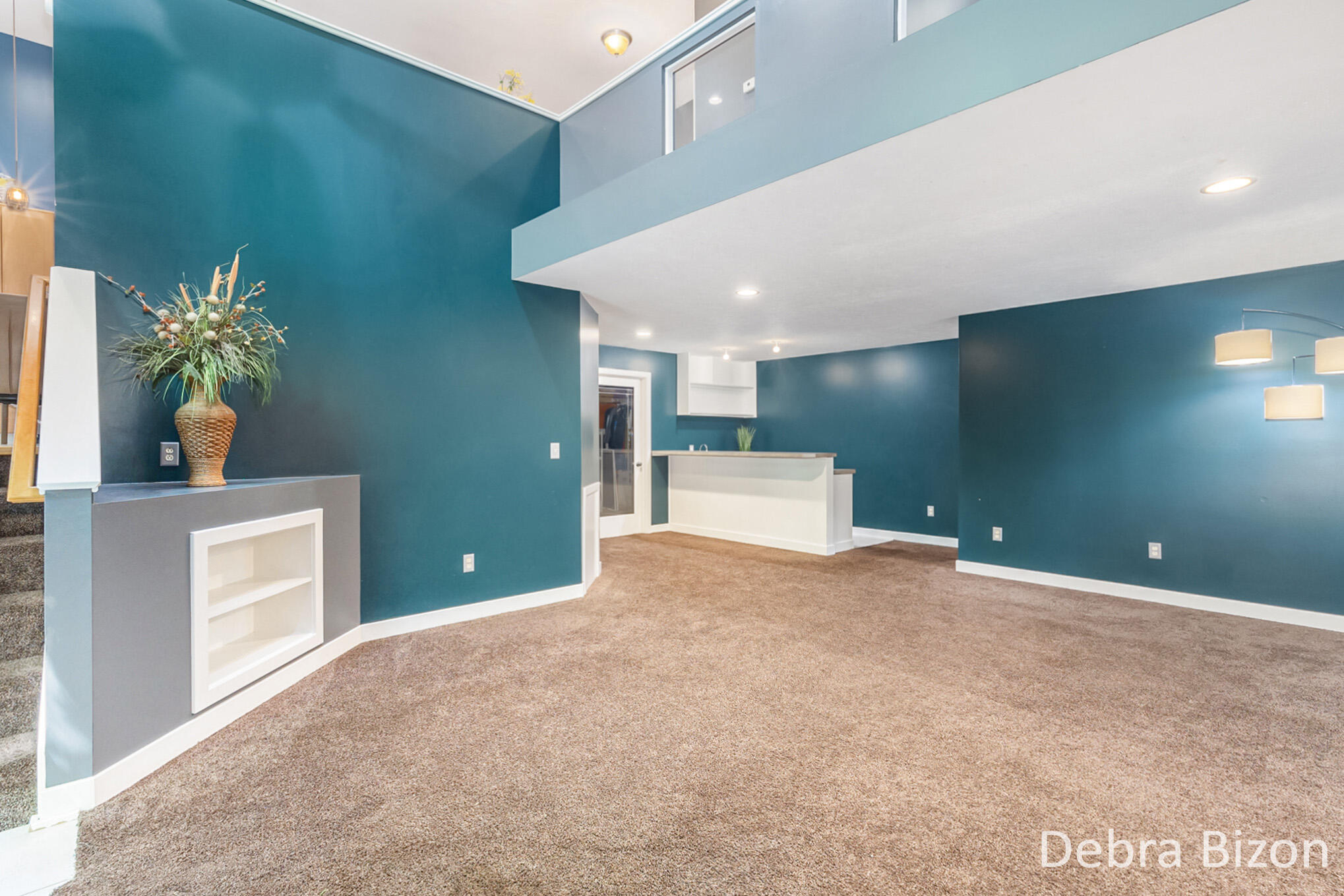 13941 Alger Road Property Photo 17