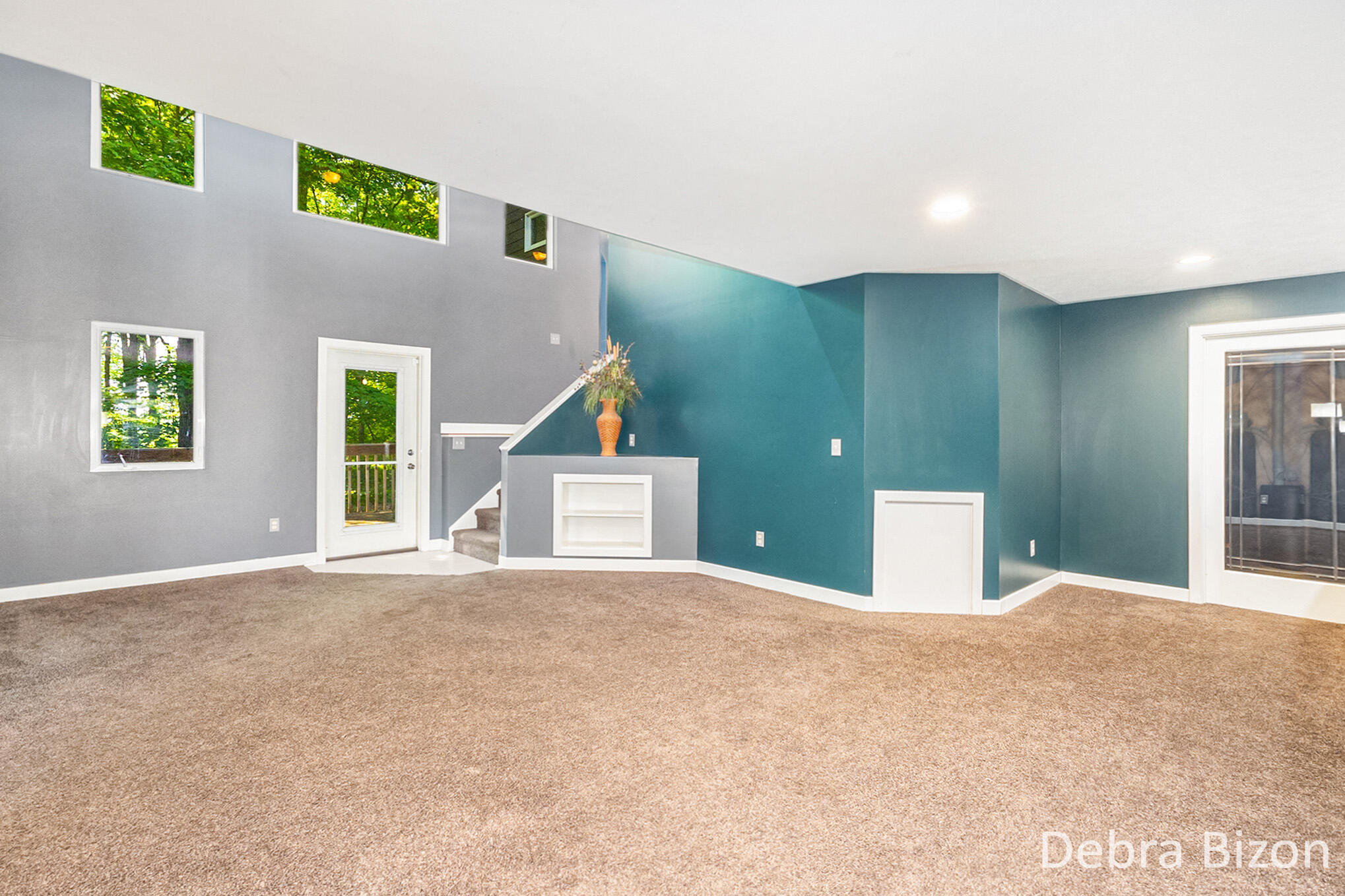 13941 Alger Road Property Photo 18