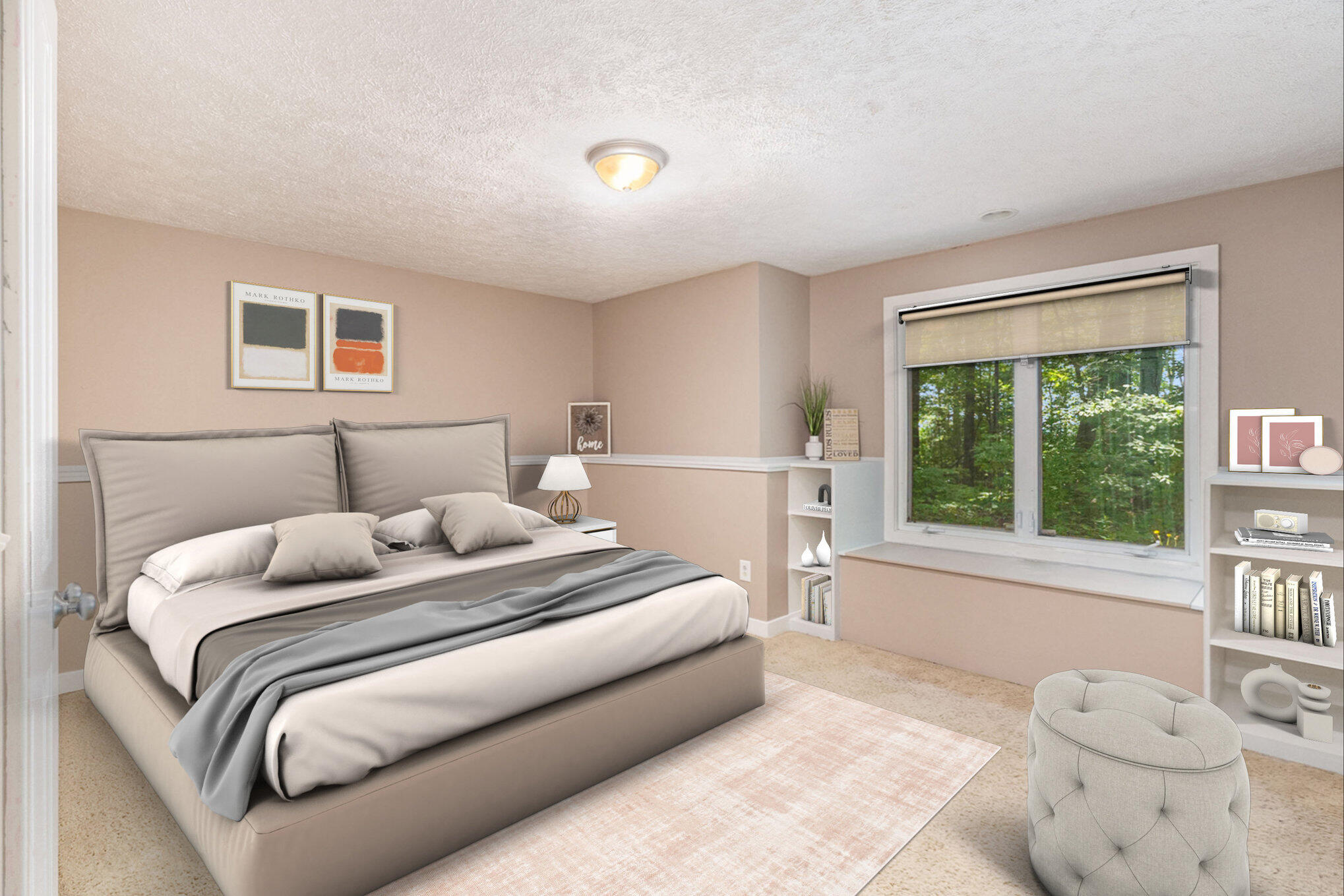 13941 Alger Road Property Photo 19