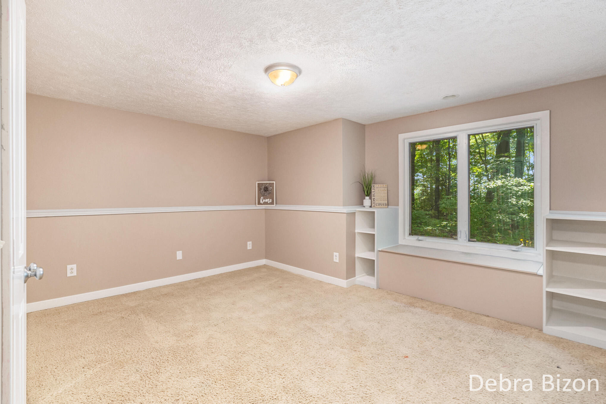 13941 Alger Road Property Photo 20