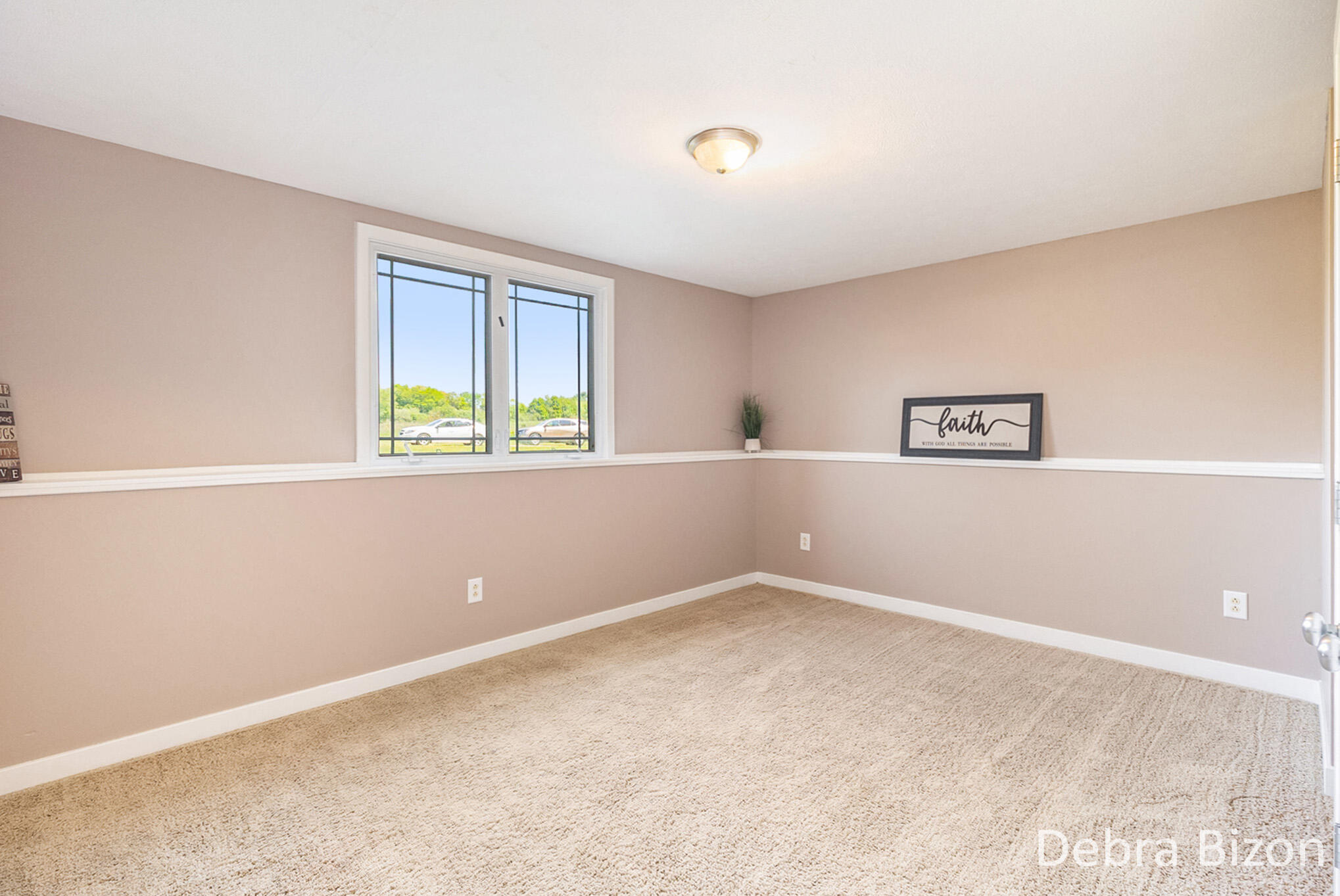 13941 Alger Road Property Photo 21