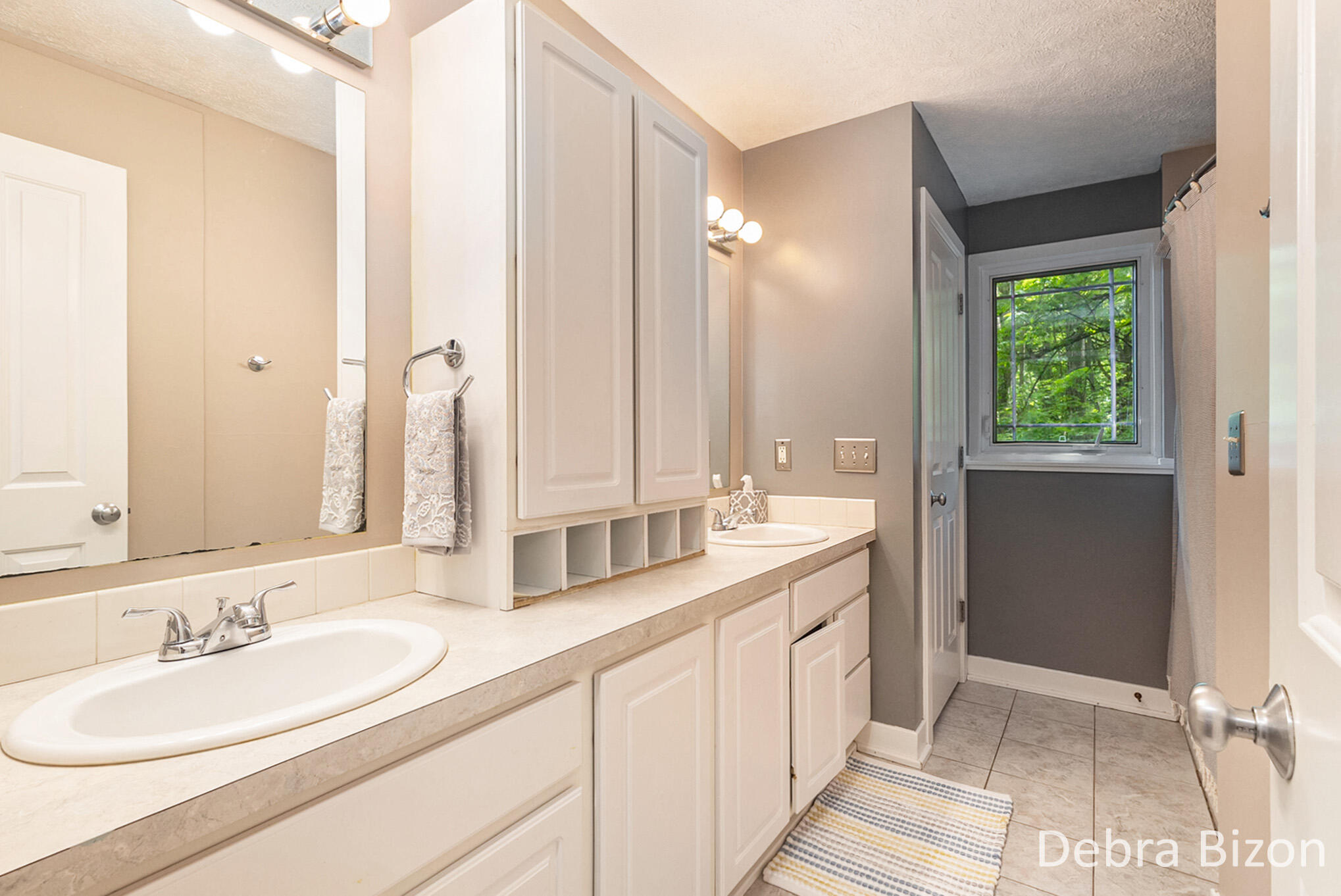 13941 Alger Road Property Photo 22
