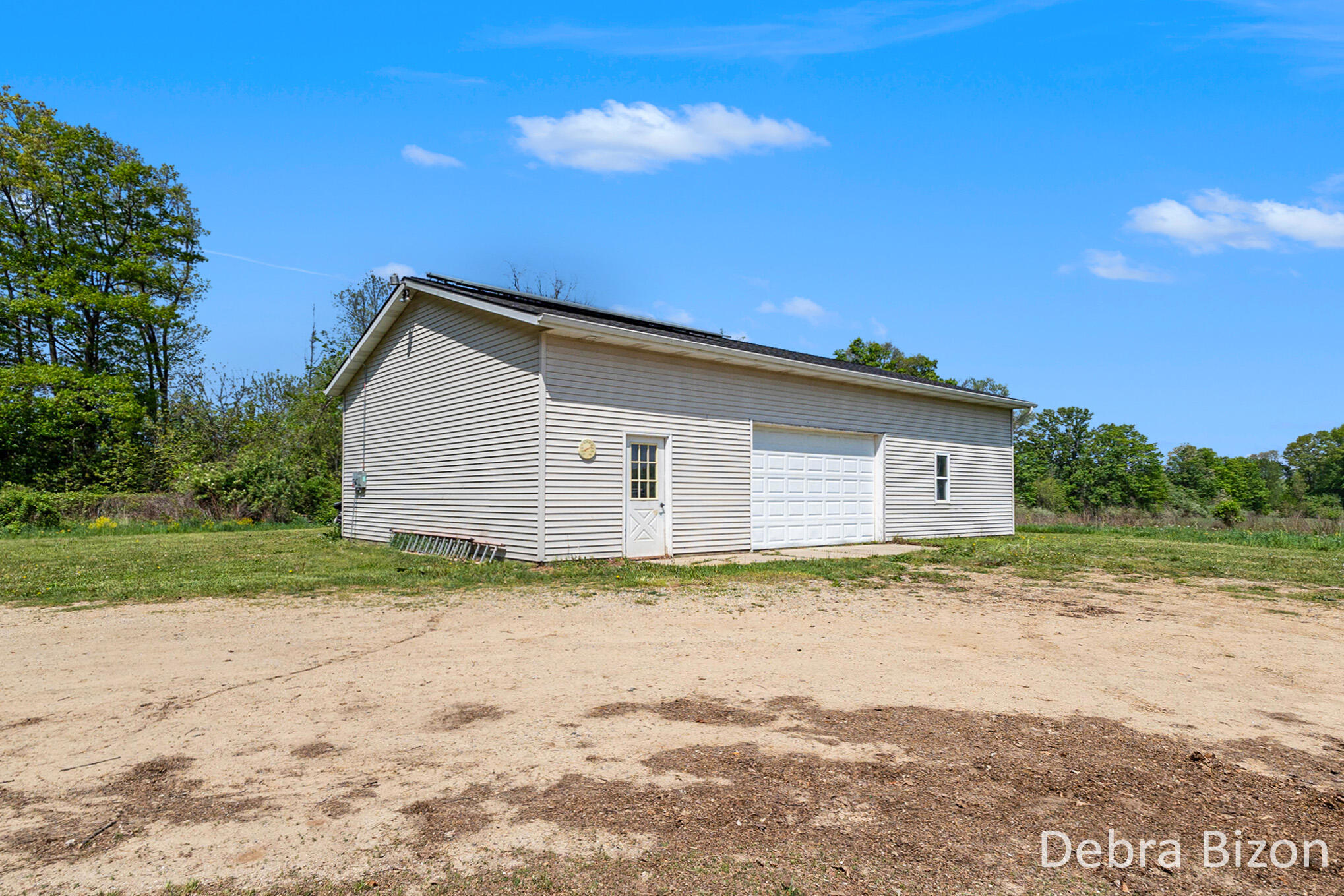 13941 Alger Road Property Photo 23