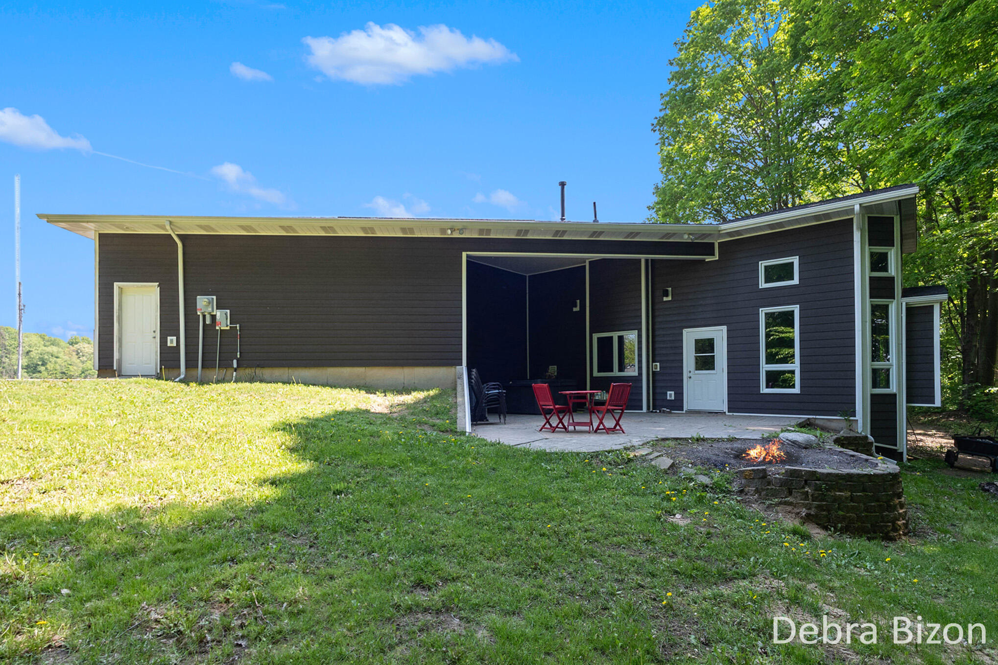 13941 Alger Road Property Photo 25