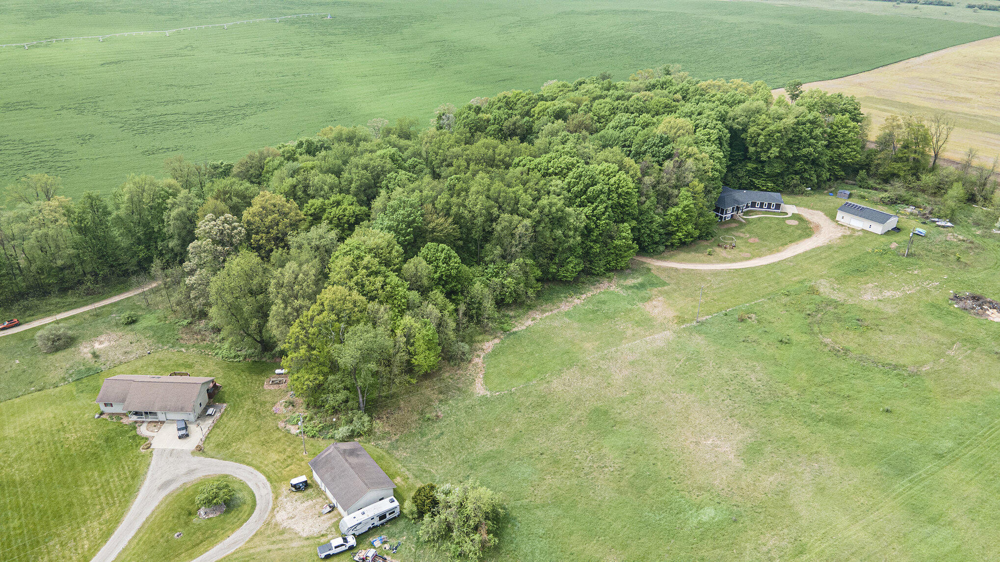 13941 Alger Road Property Photo 26