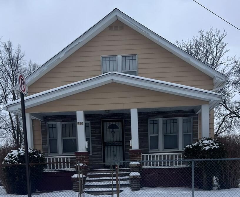 25022724 Property Photo