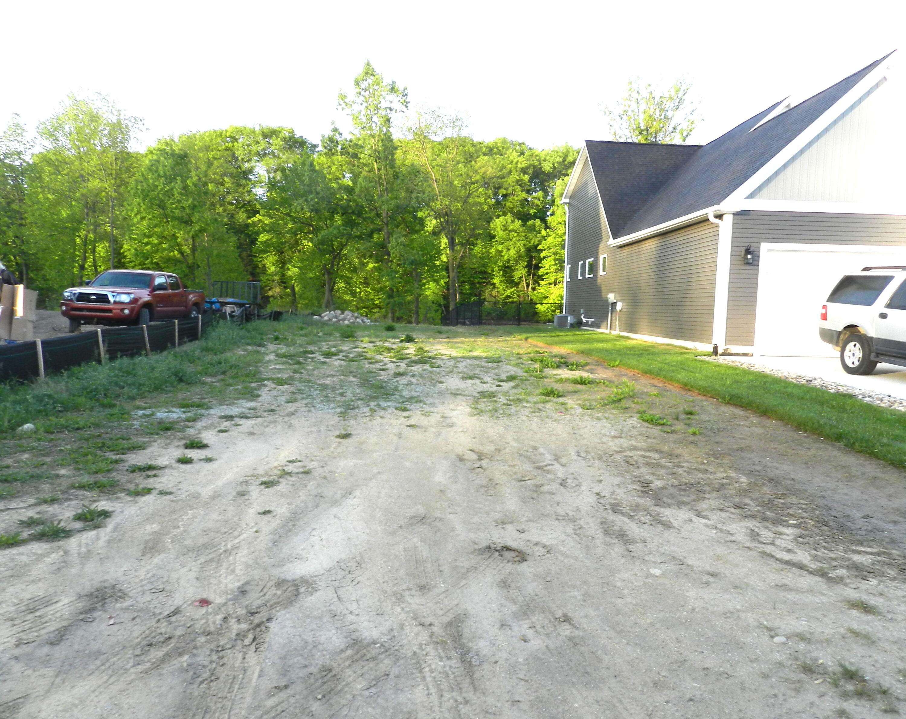 600 Swan River Drive Property Photo 1