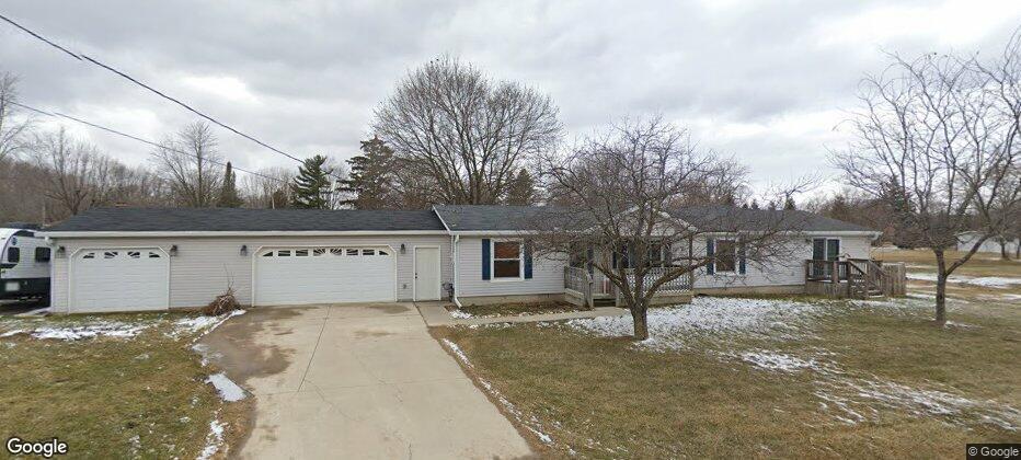 3048 Vineland Avenue
