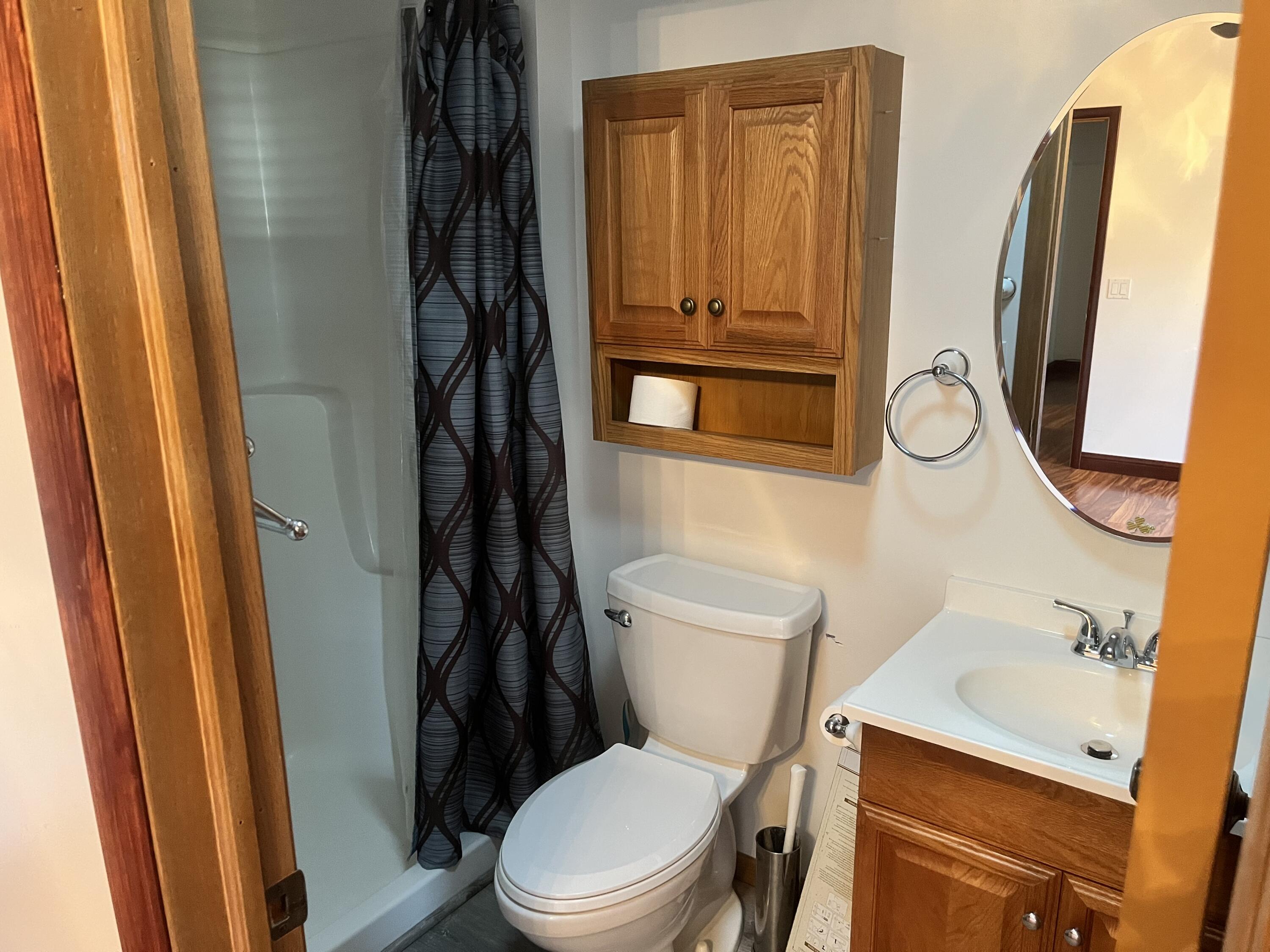 3048 Vineland Avenue Property Photo 14