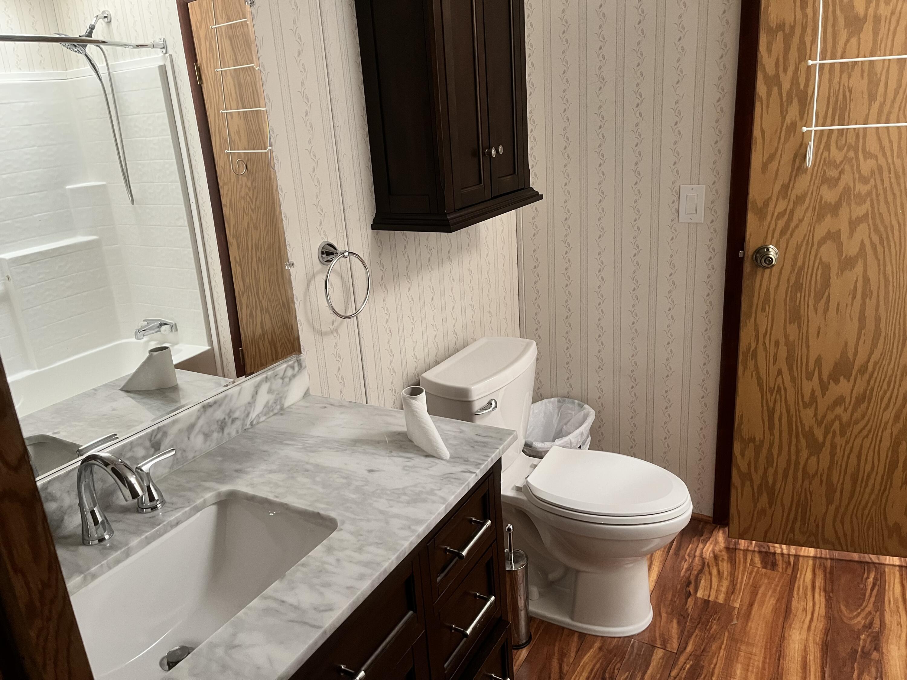 3048 Vineland Avenue Property Photo 20