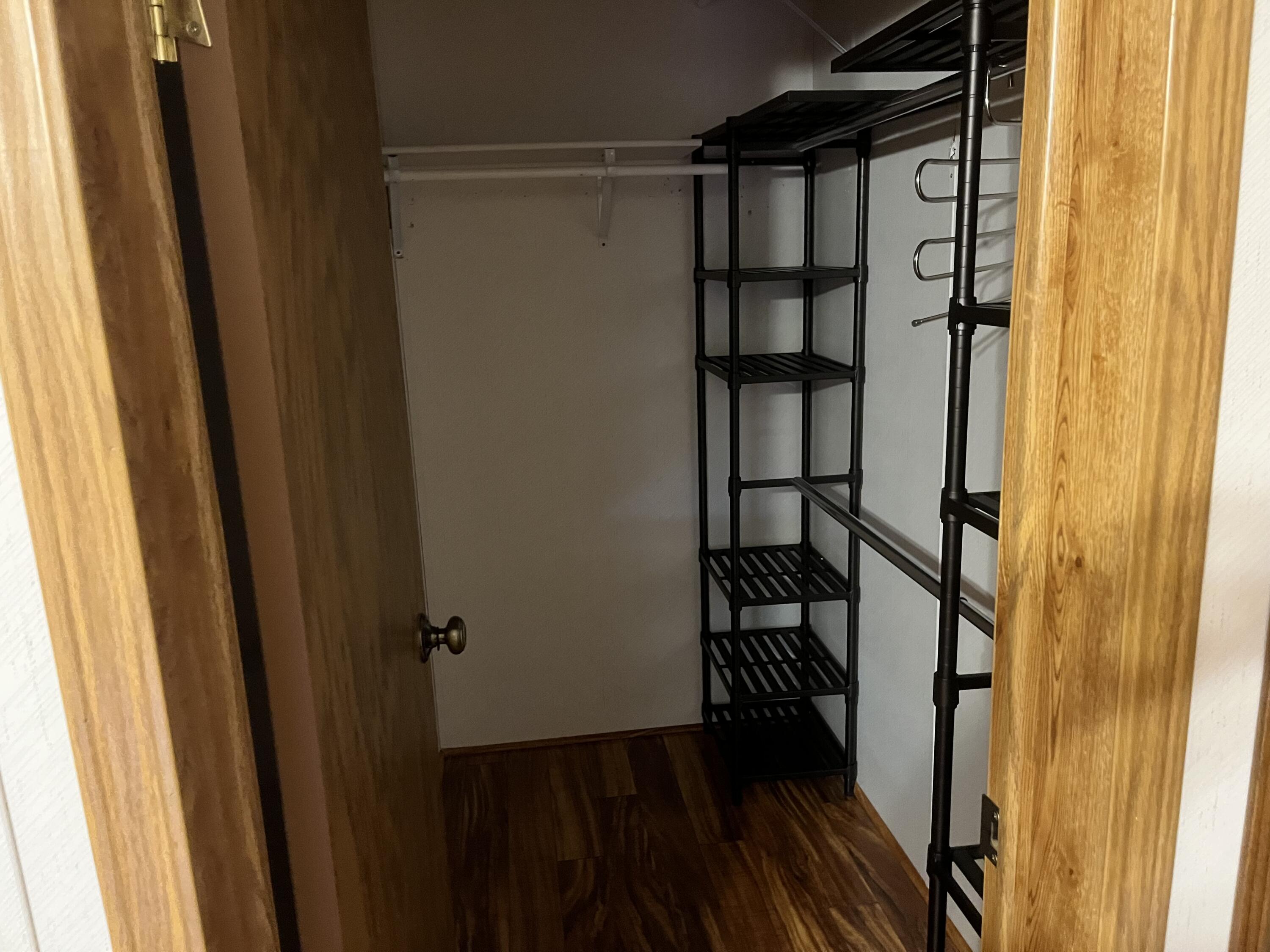 3048 Vineland Avenue Property Photo 21