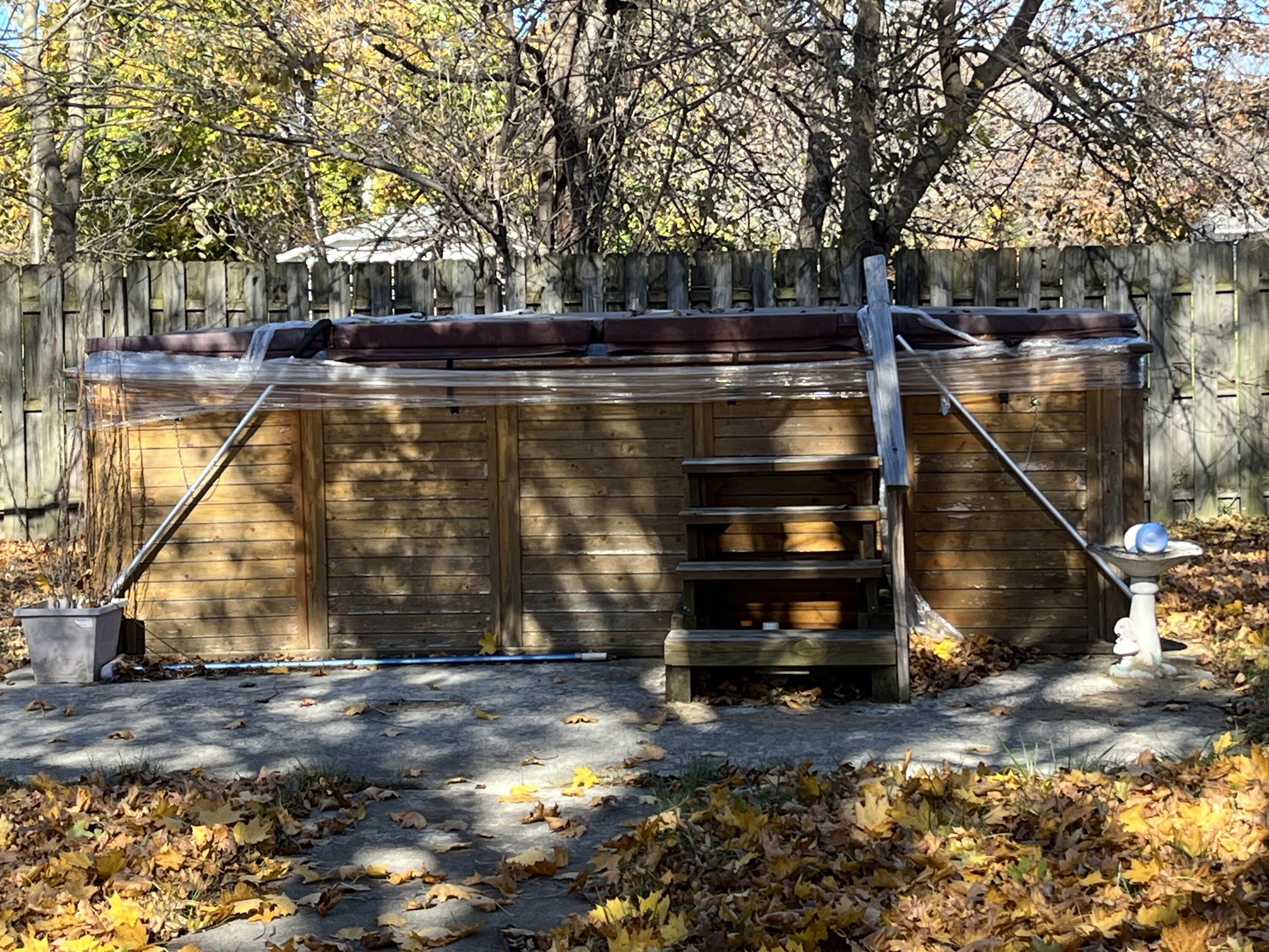 3048 Vineland Avenue Property Photo 23