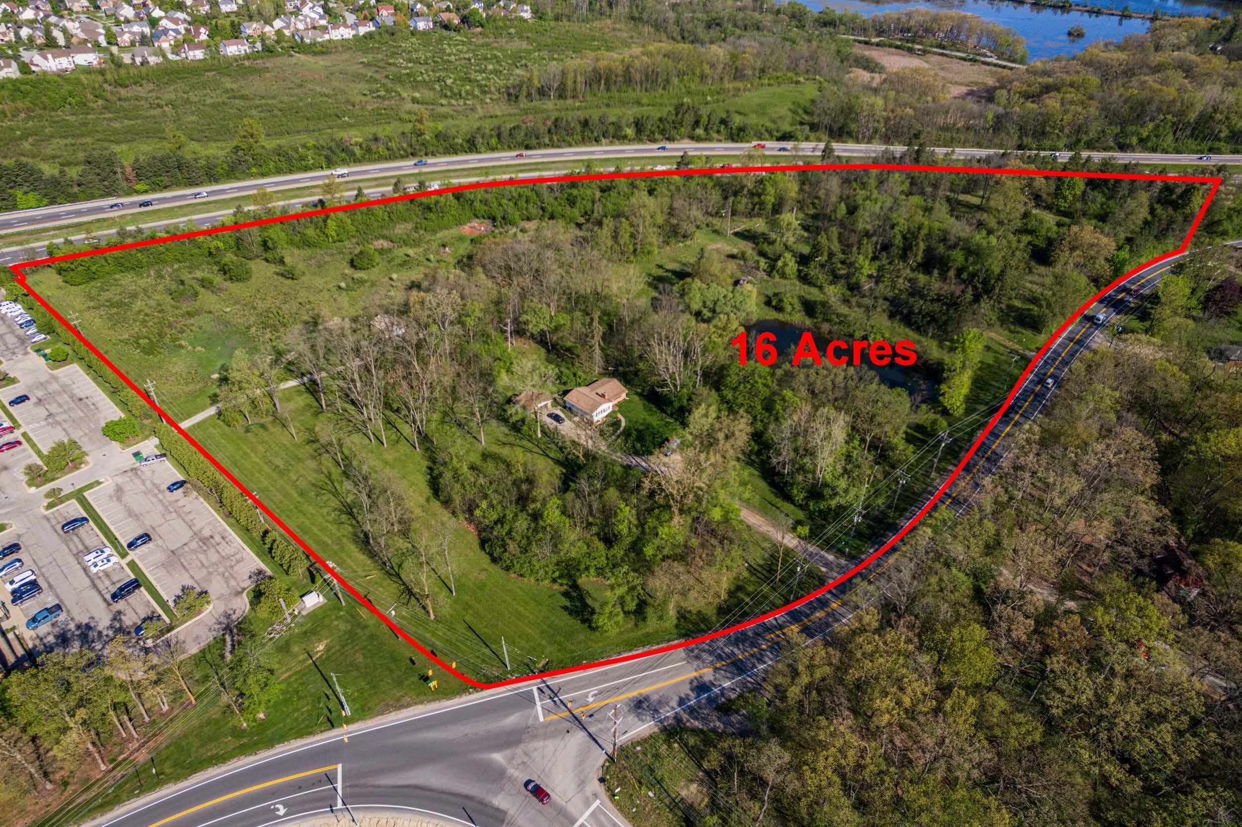 1930 Hogback Road Property Photo 1