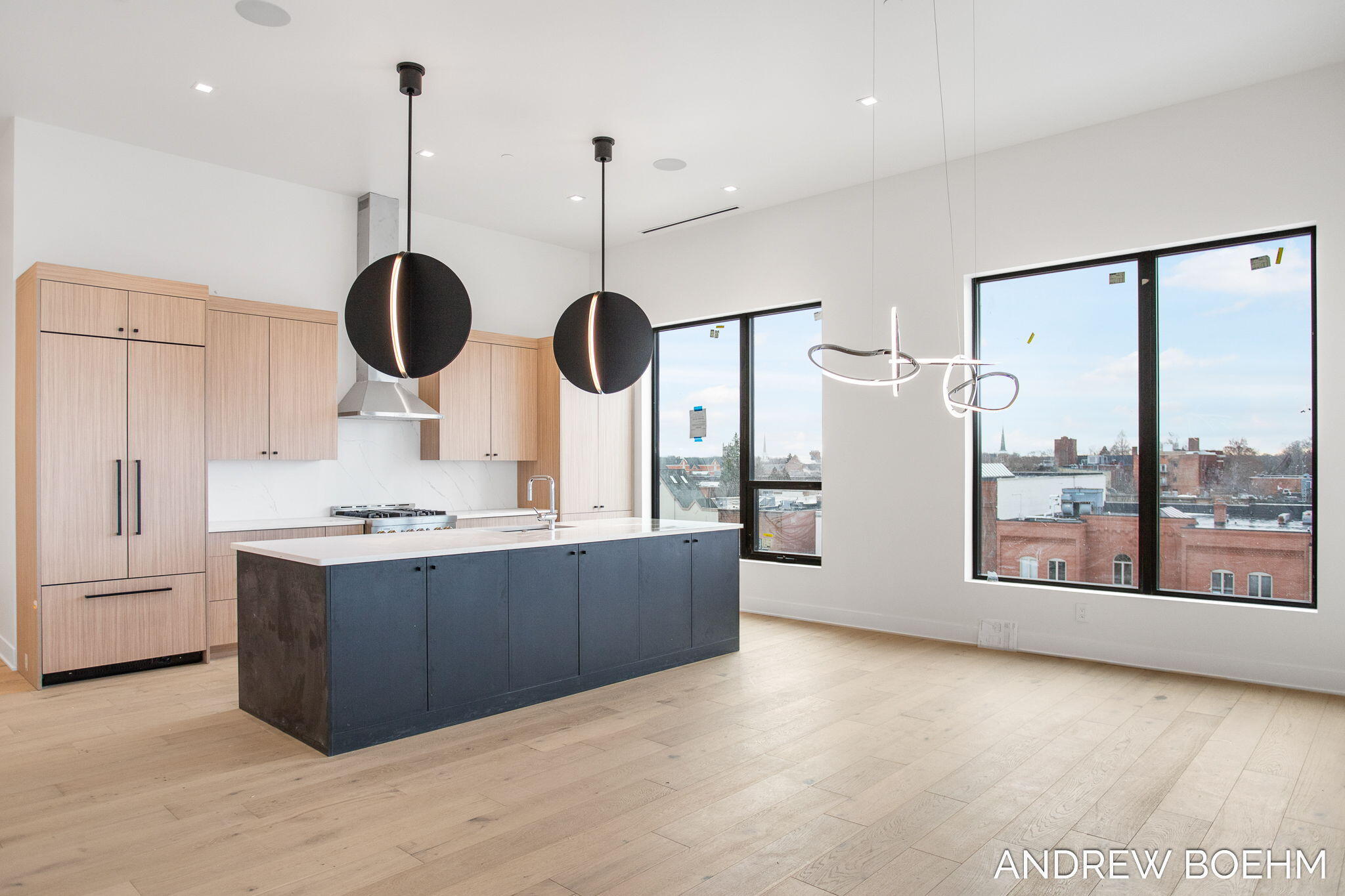 159 S River Avenue 503 Property Photo 10