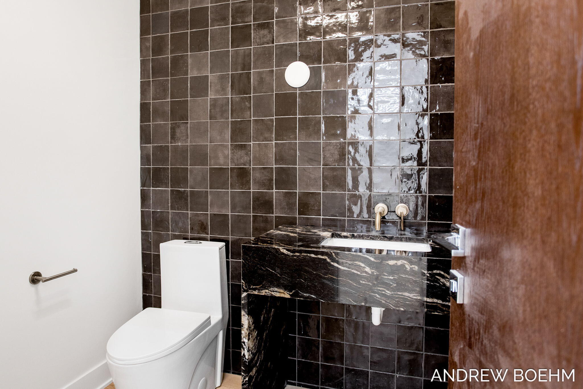 159 S River Avenue 503 Property Photo 14