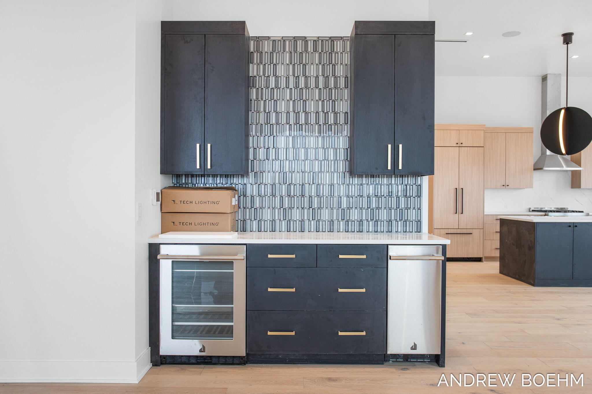 159 S River Avenue 503 Property Photo 15
