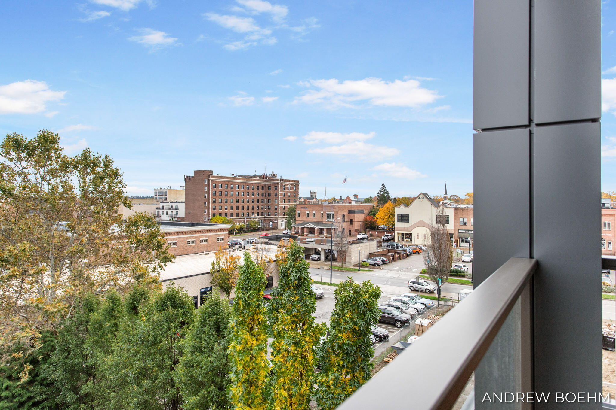 159 S River Avenue 503 Property Photo 16