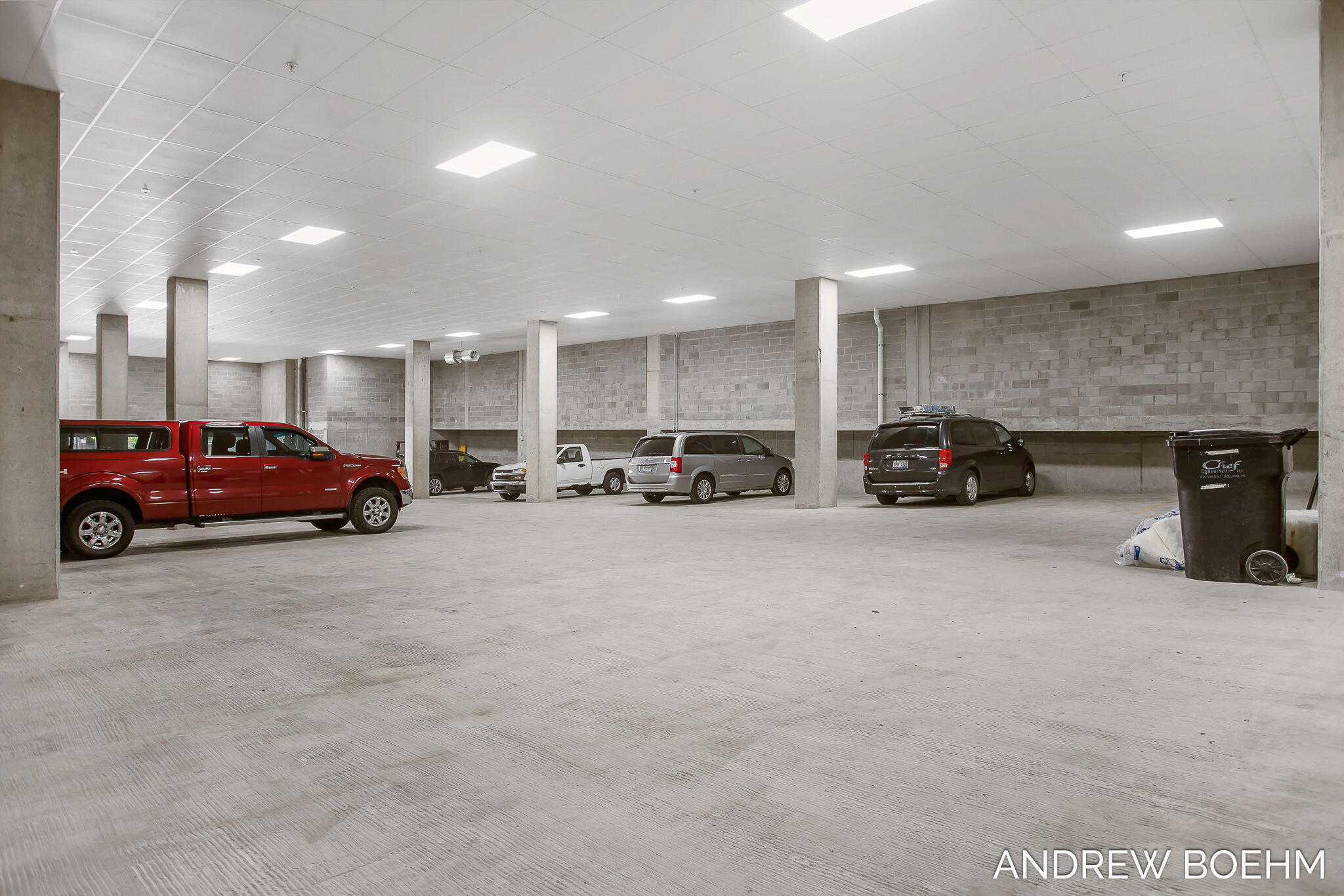 159 S River Avenue 503 Property Photo 24