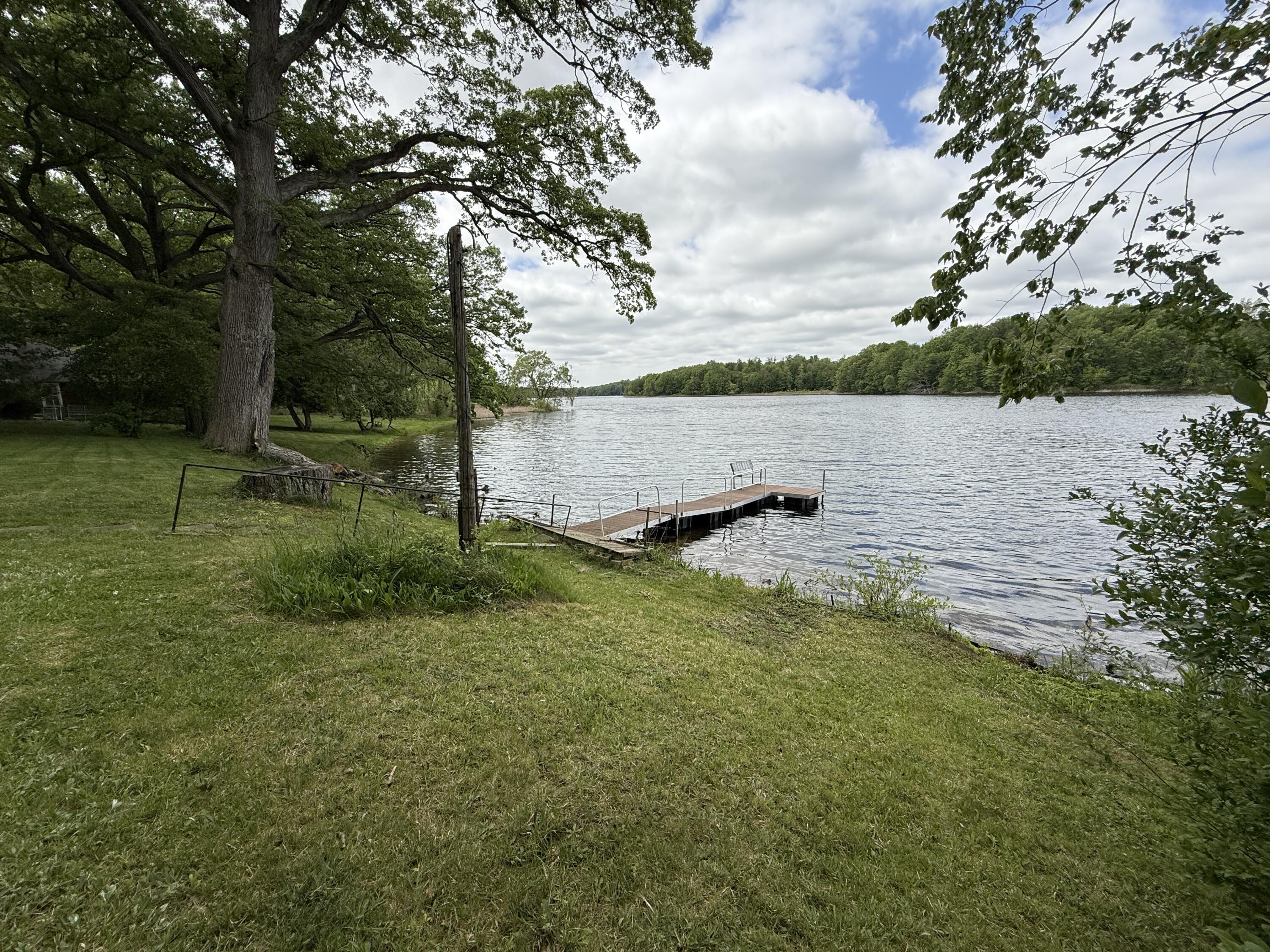 471 Clear Lake Drive Property Photo