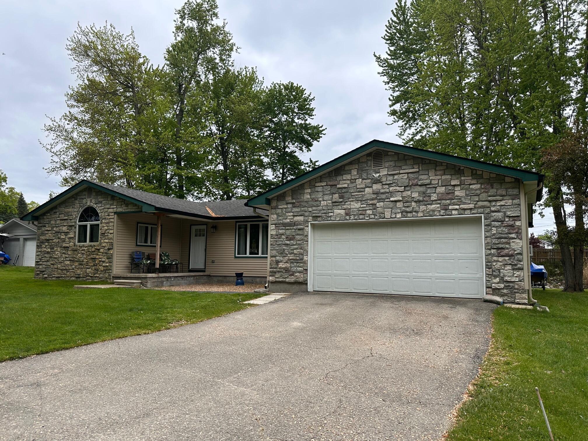 5410 Ridgemont Street Property Photo 1