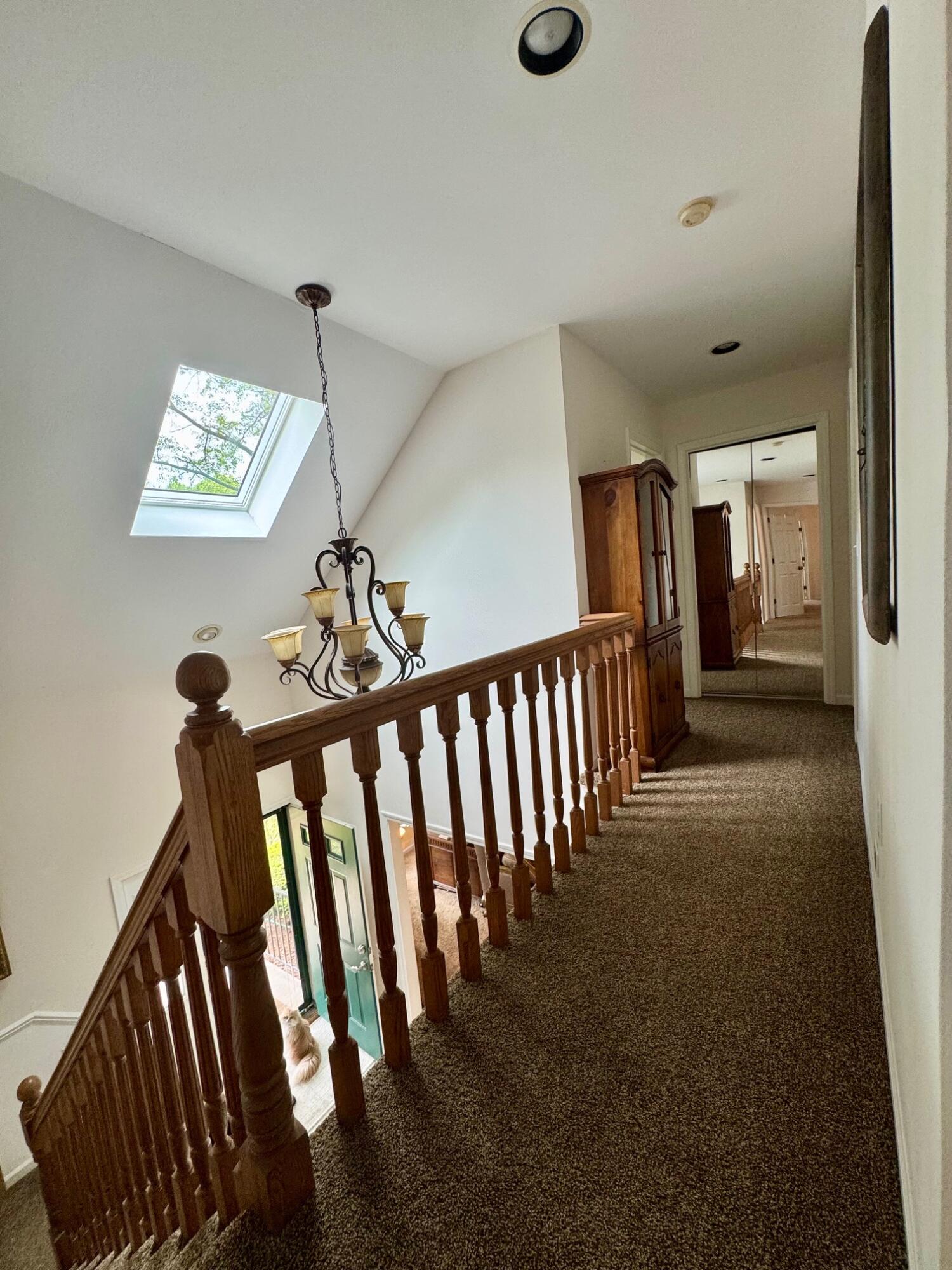 9641 Rolling Greens Drive Property Photo 17