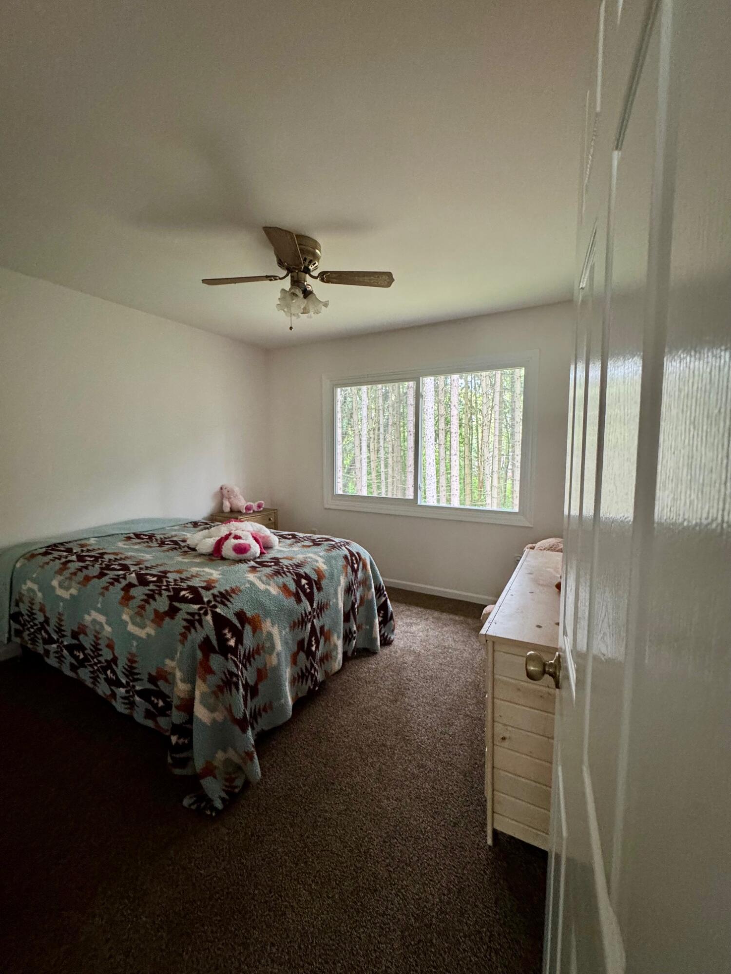 9641 Rolling Greens Drive Property Photo 25